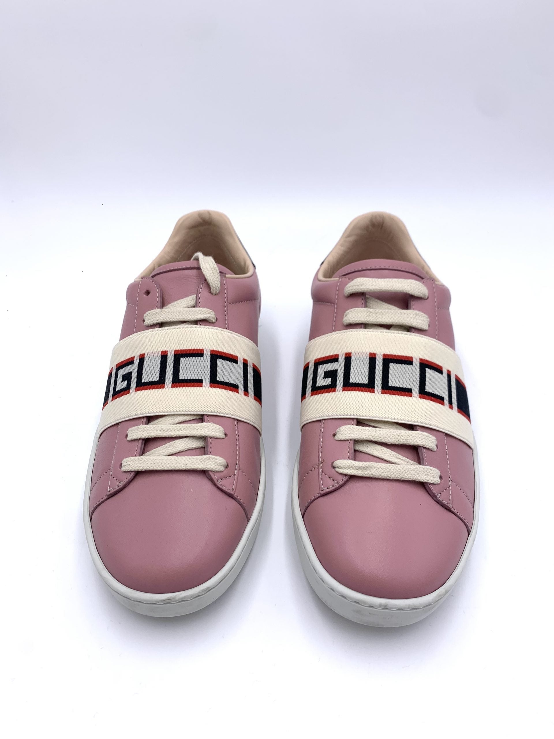 Scarpe Sneakers Gucci