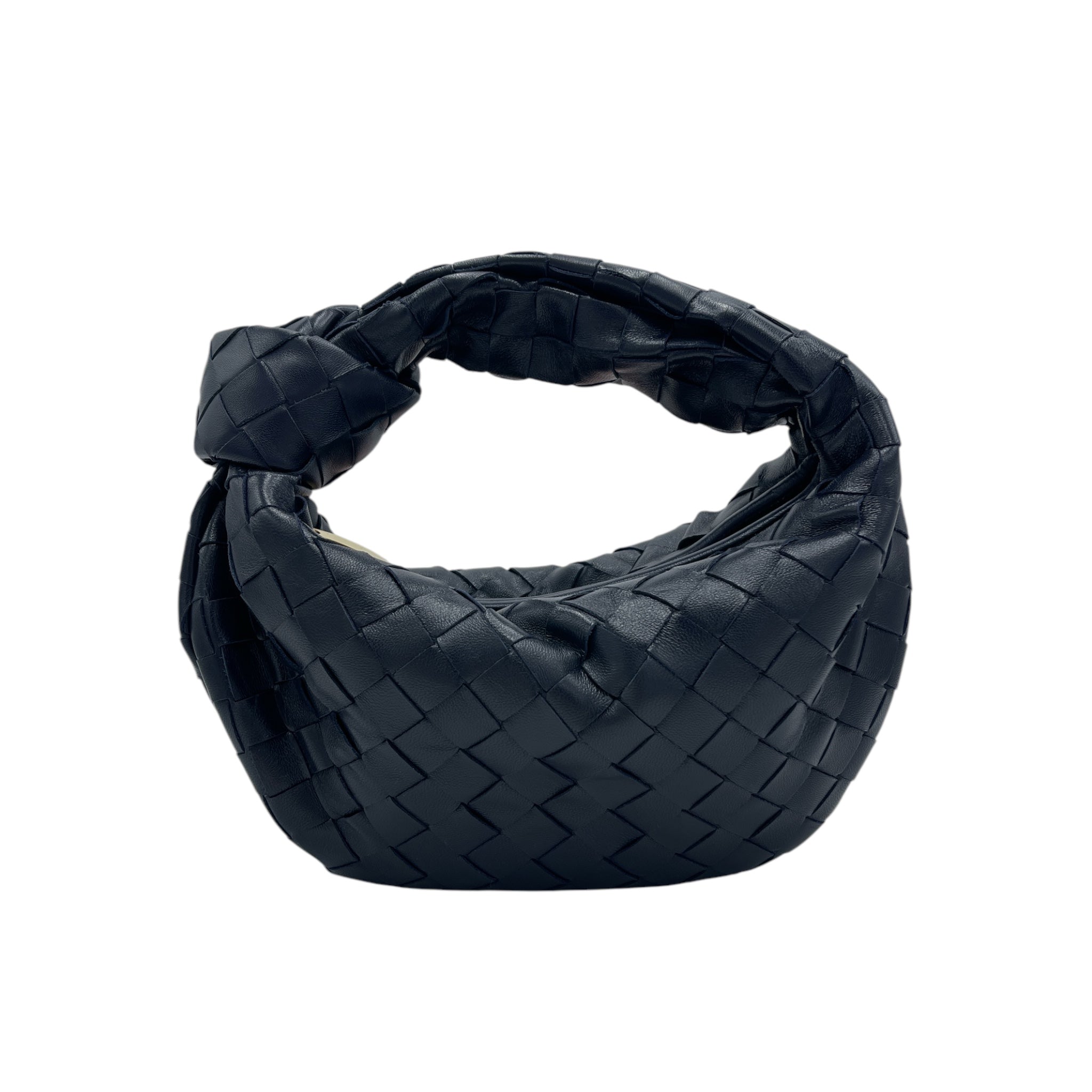 Borsa Jodie Bottega Veneta