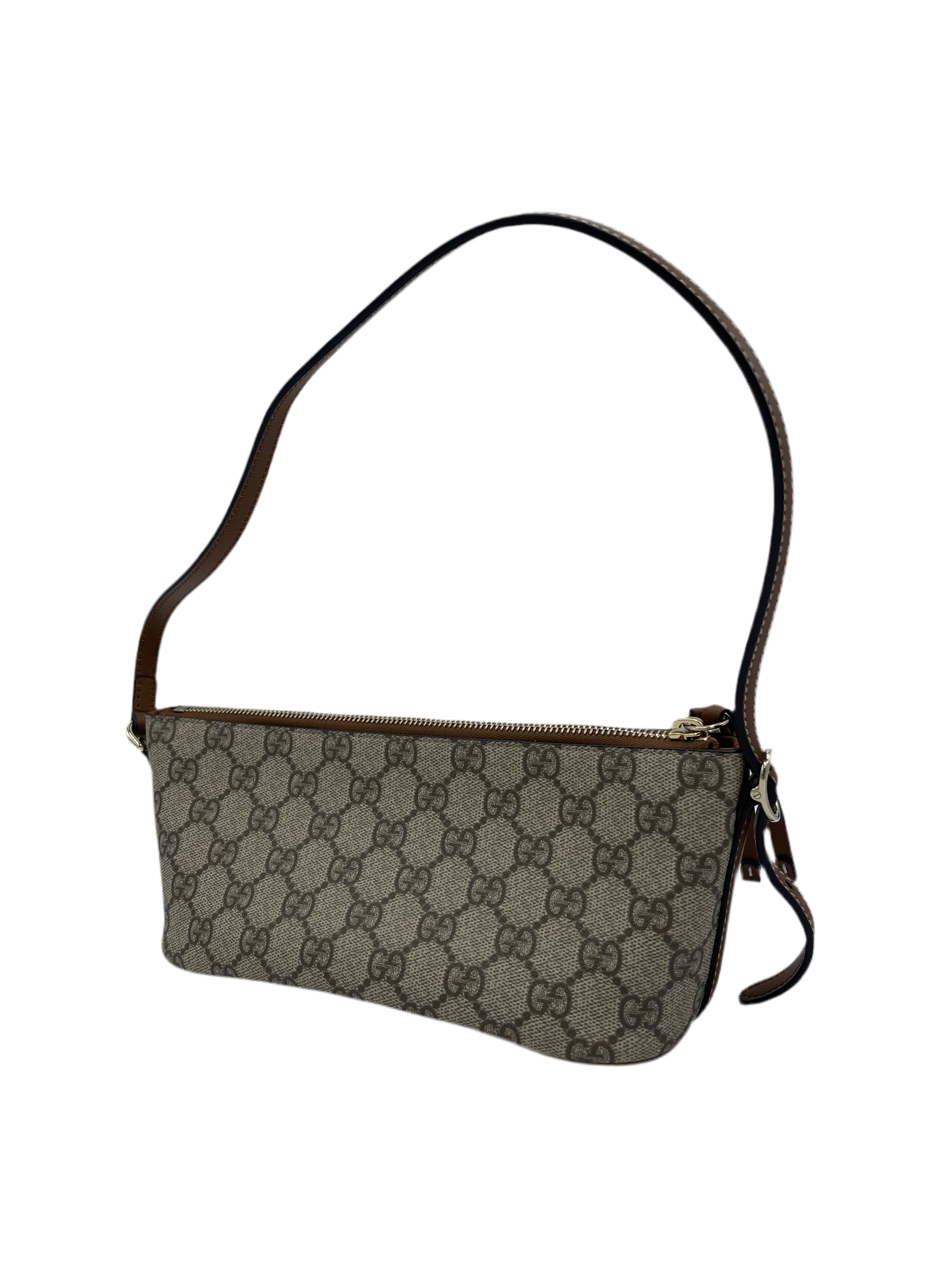 Borsa Gucci