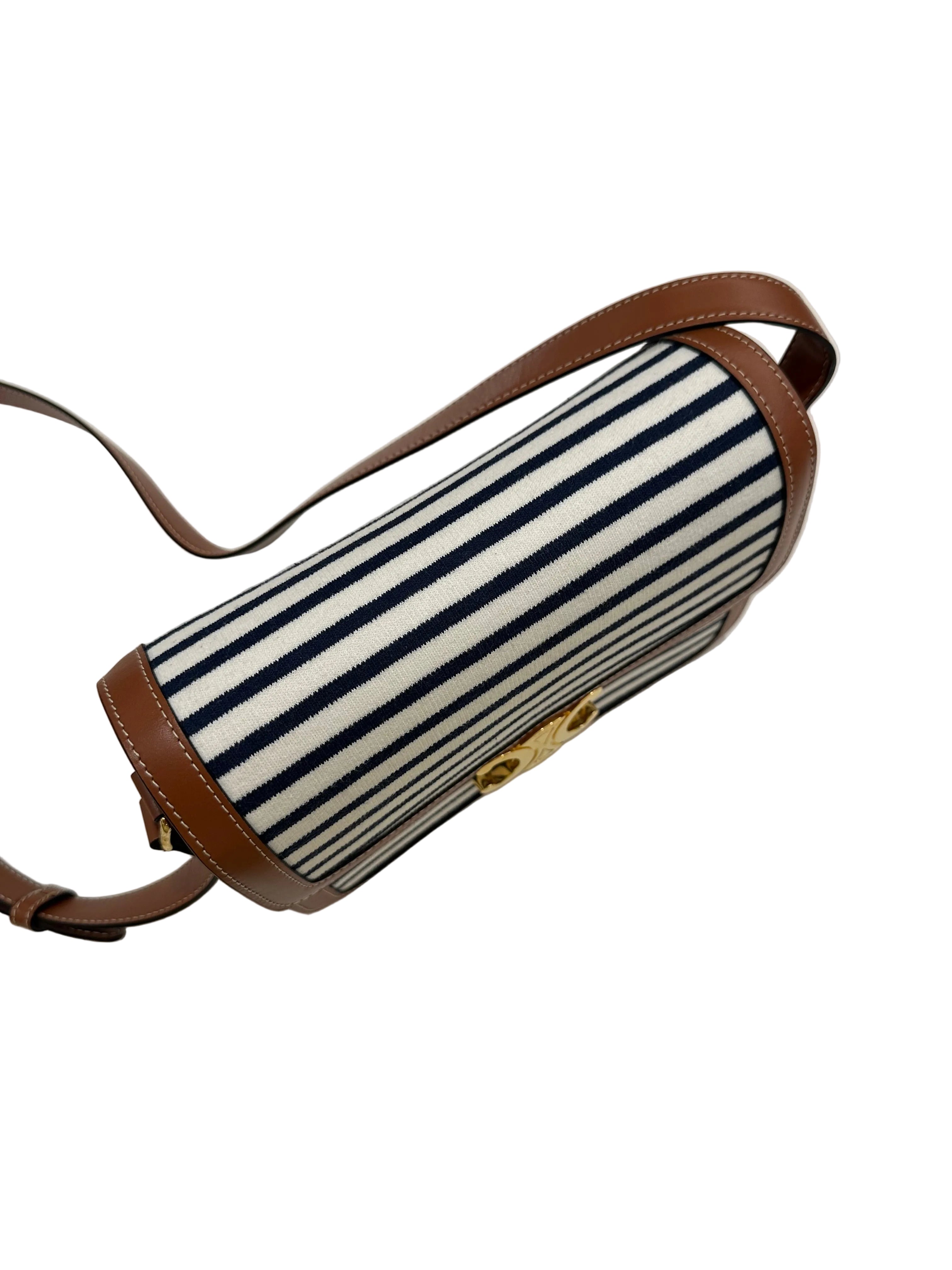 Borsa Celine Triomphe