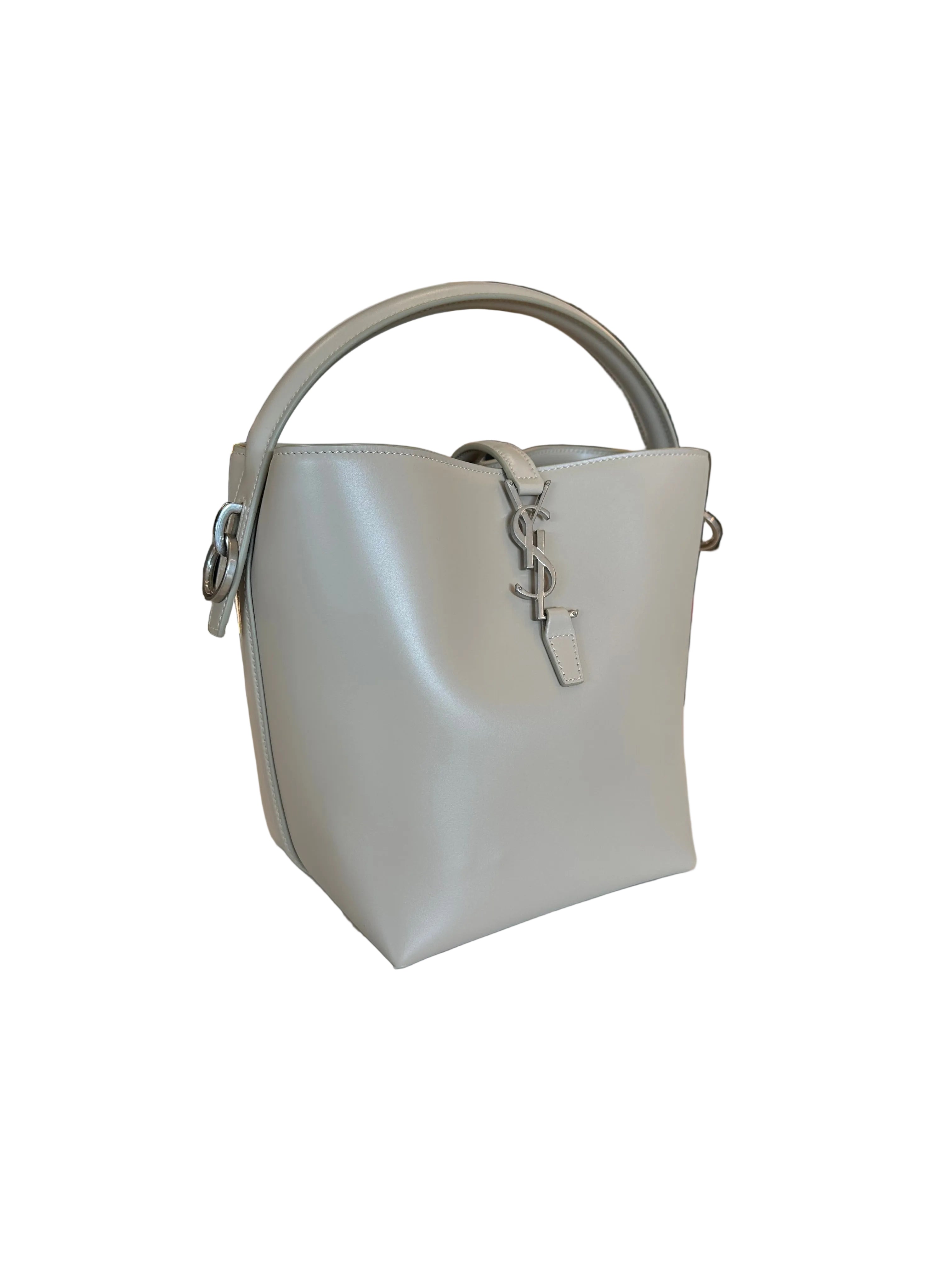 Borsa Secchiello Ysl