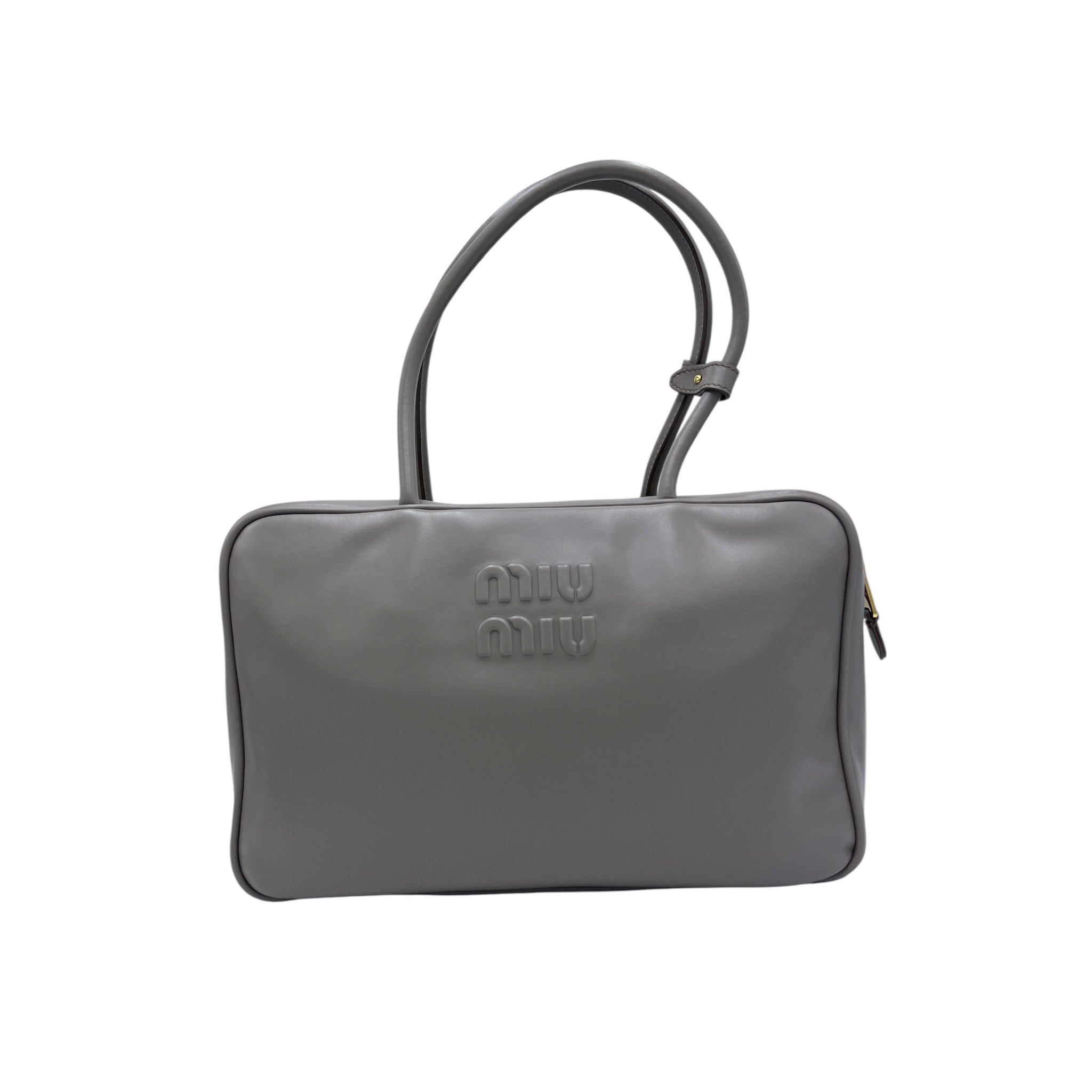 Borsa Miu Miu Beau