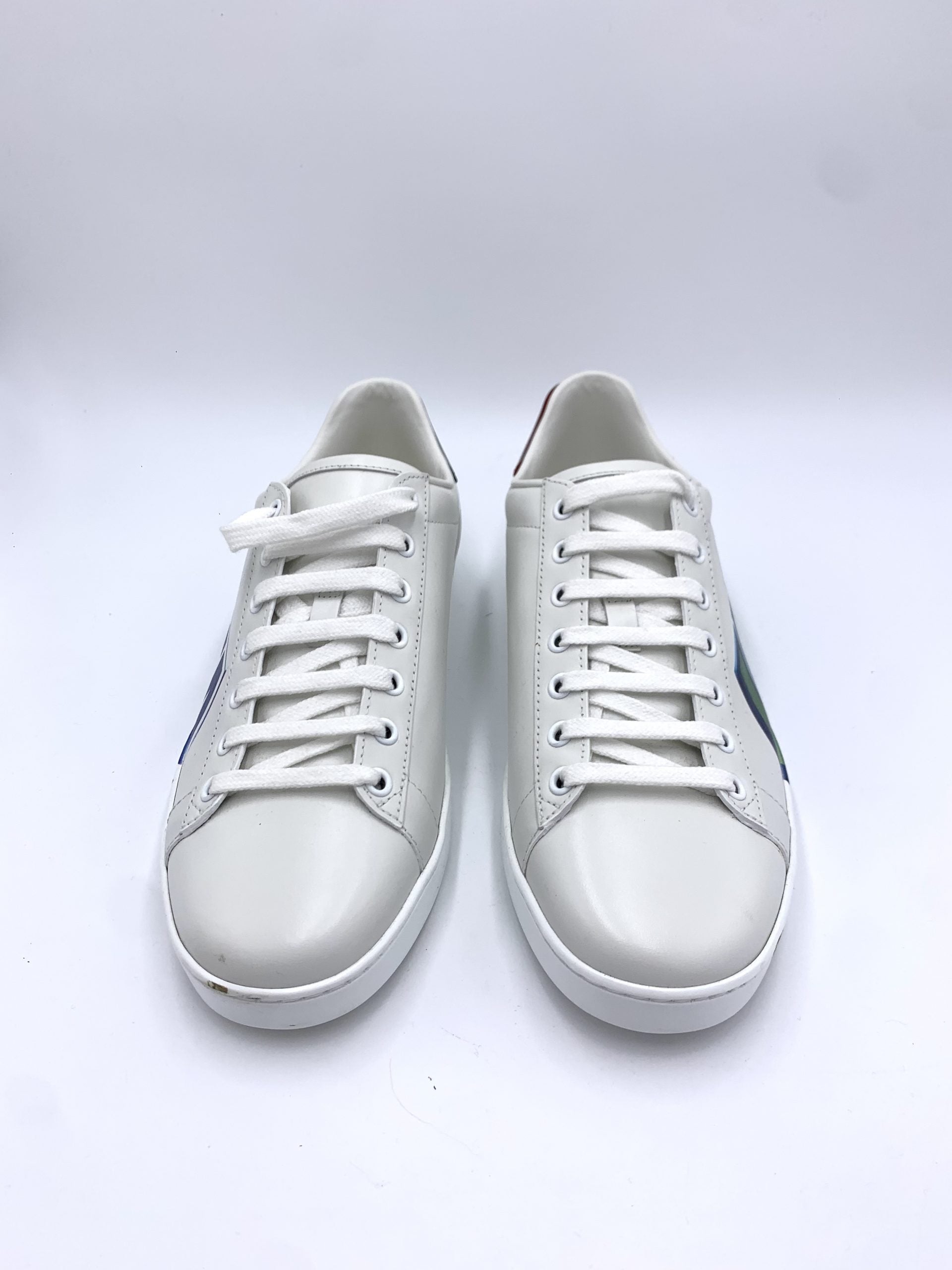 Scarpe Sneakers Gucci