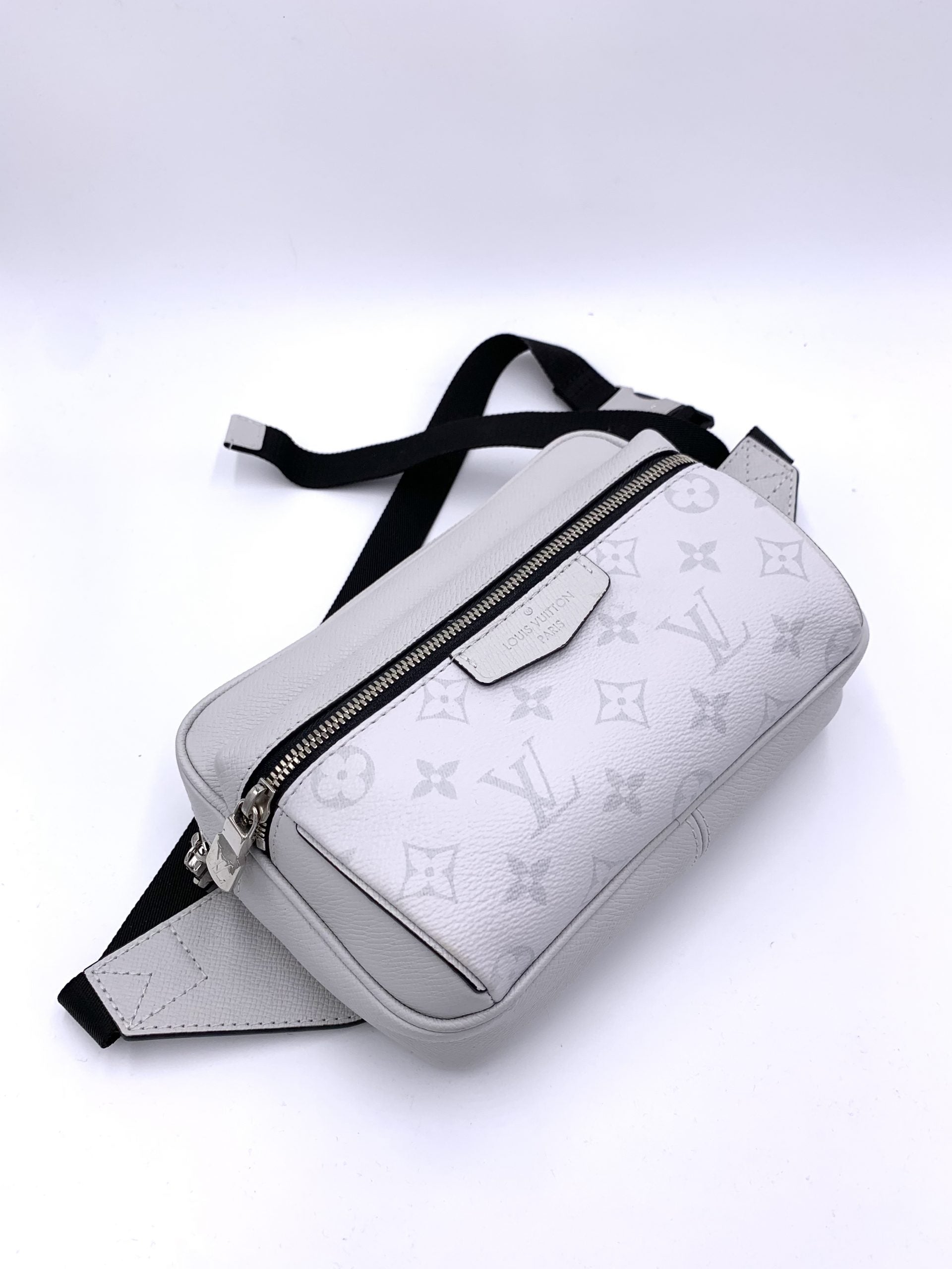 Marsupio Outdoor Louis Vuitton