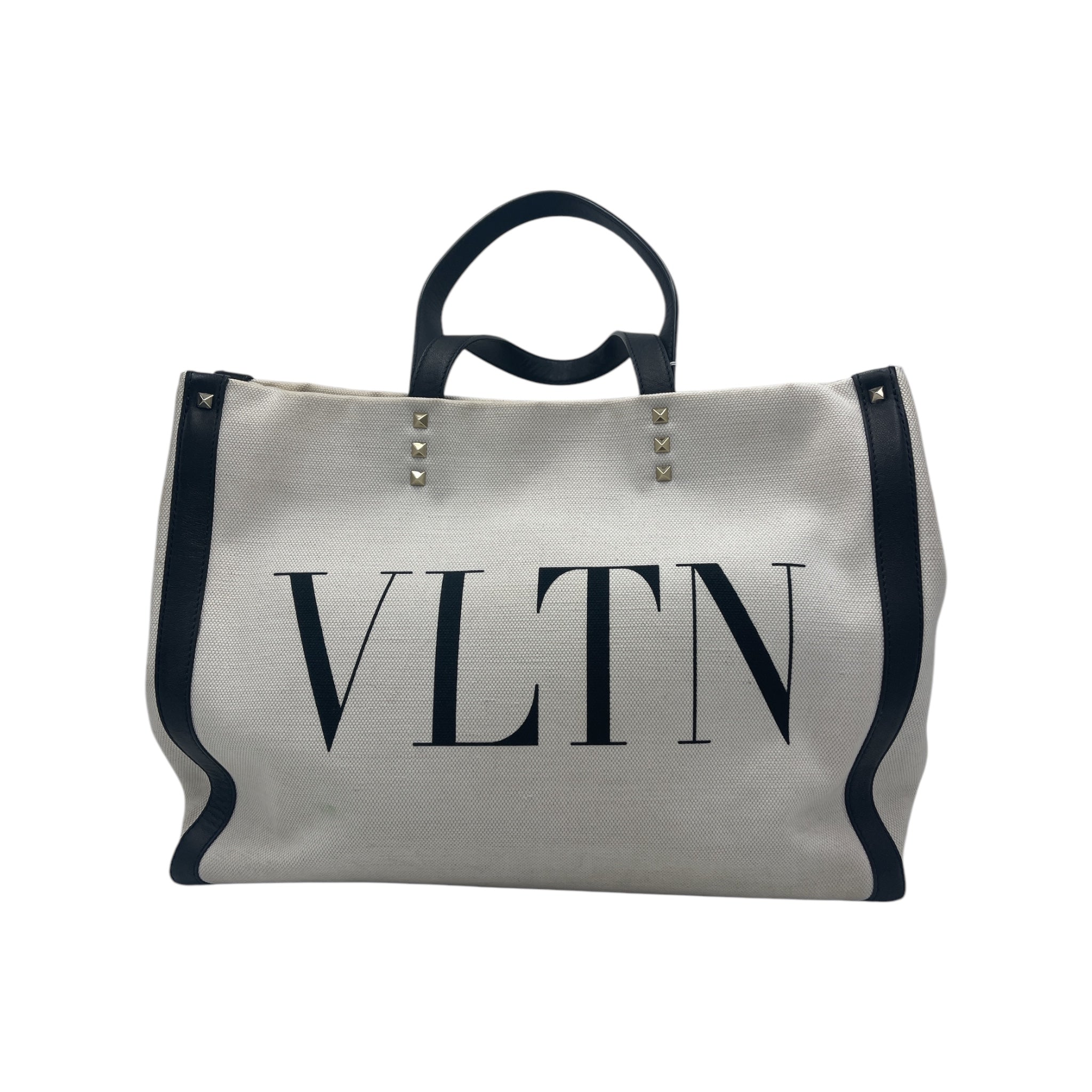 Shopper Valentino