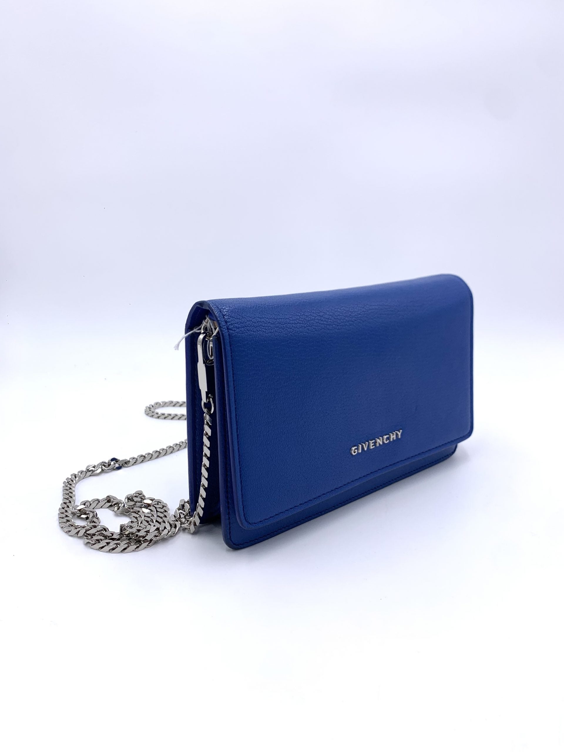 Borsa Tracolla Givenchy
