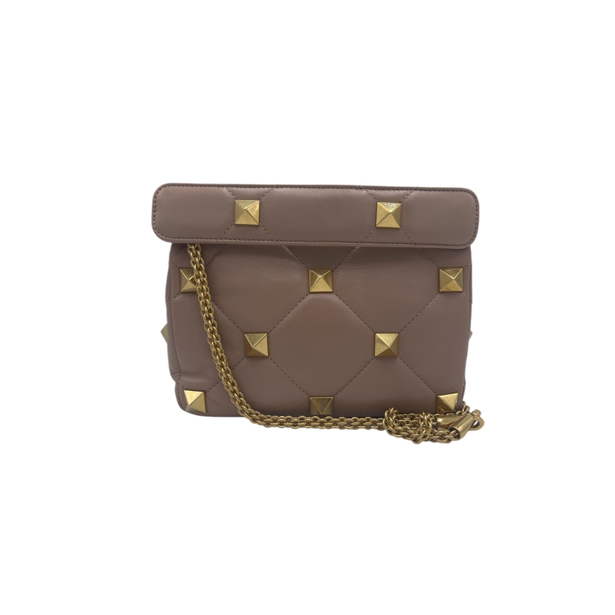 Borsa Valentino Roman Stud