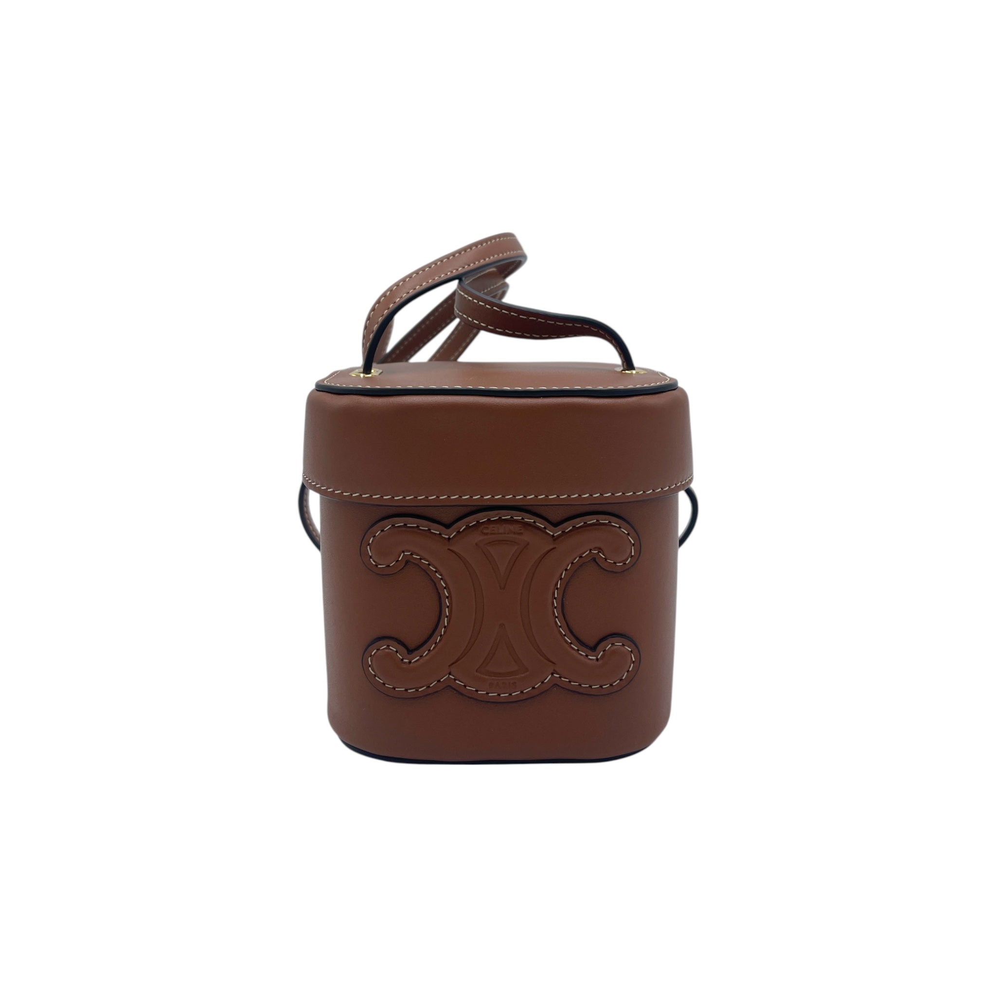 Borsa secchiello Celine