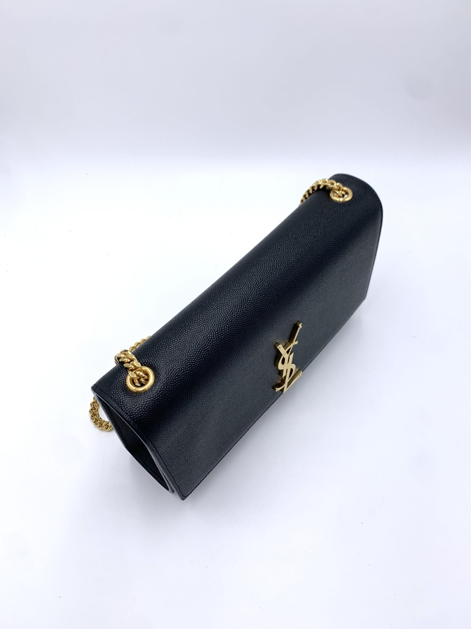 Borsa Ysl Kate