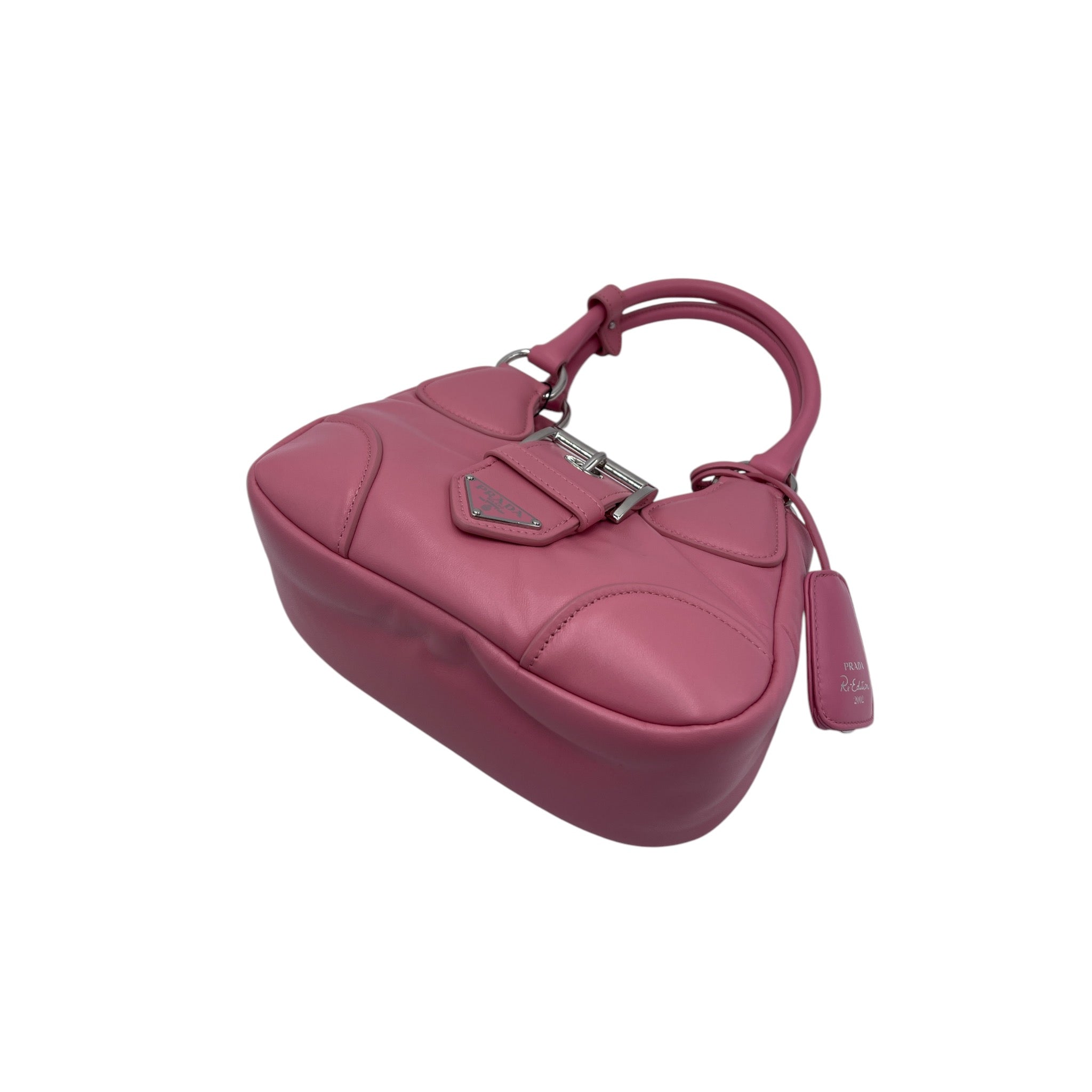Borsa Prada