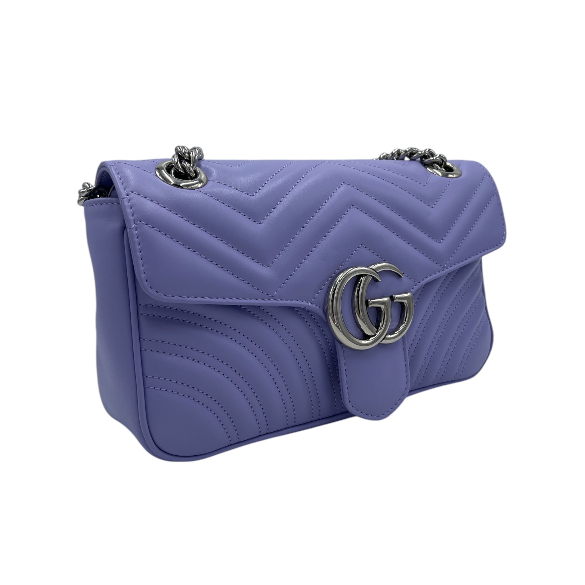 Borsa Gucci Marmont 26
