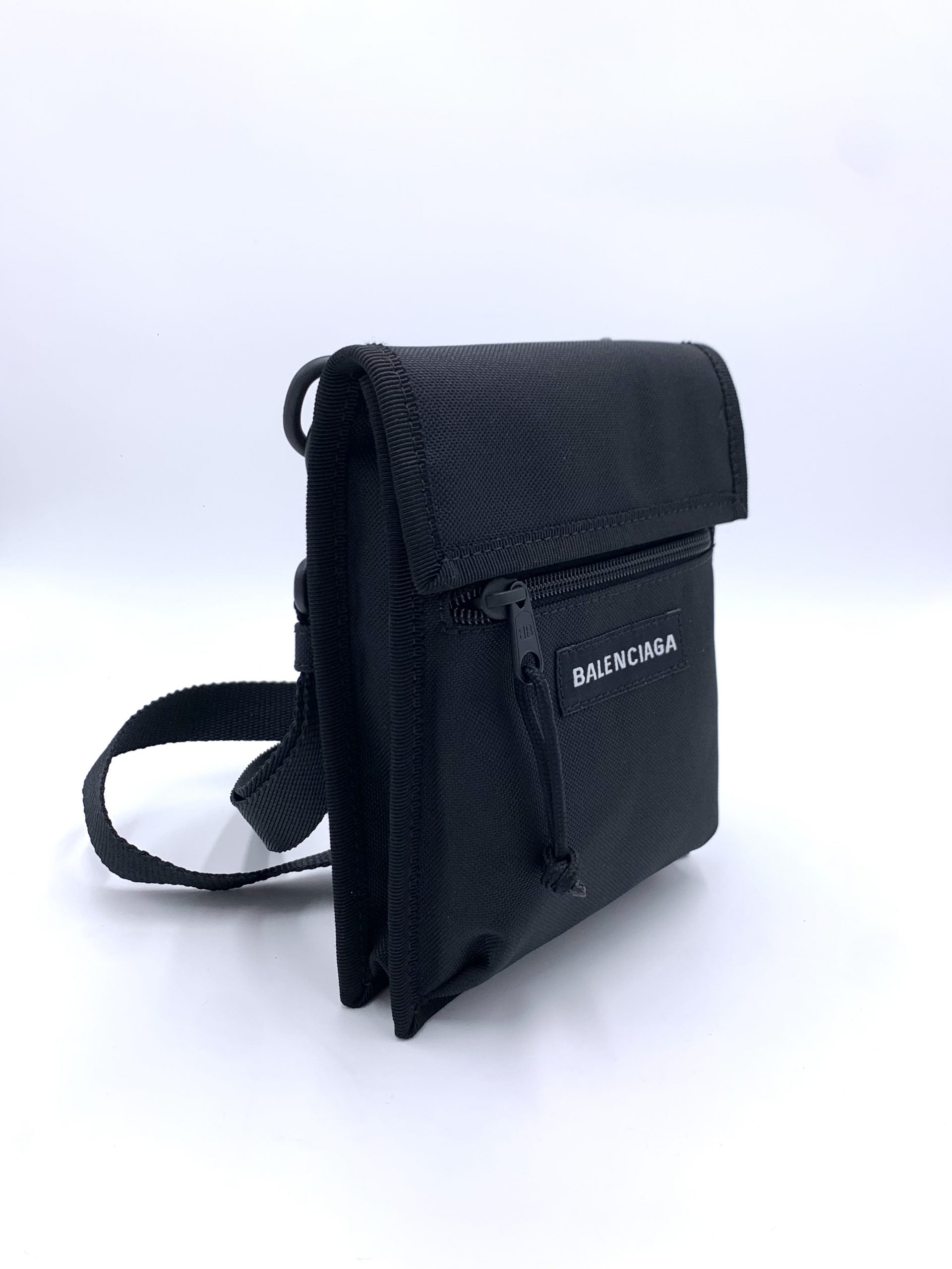 Borsa Tracolla Balenciaga