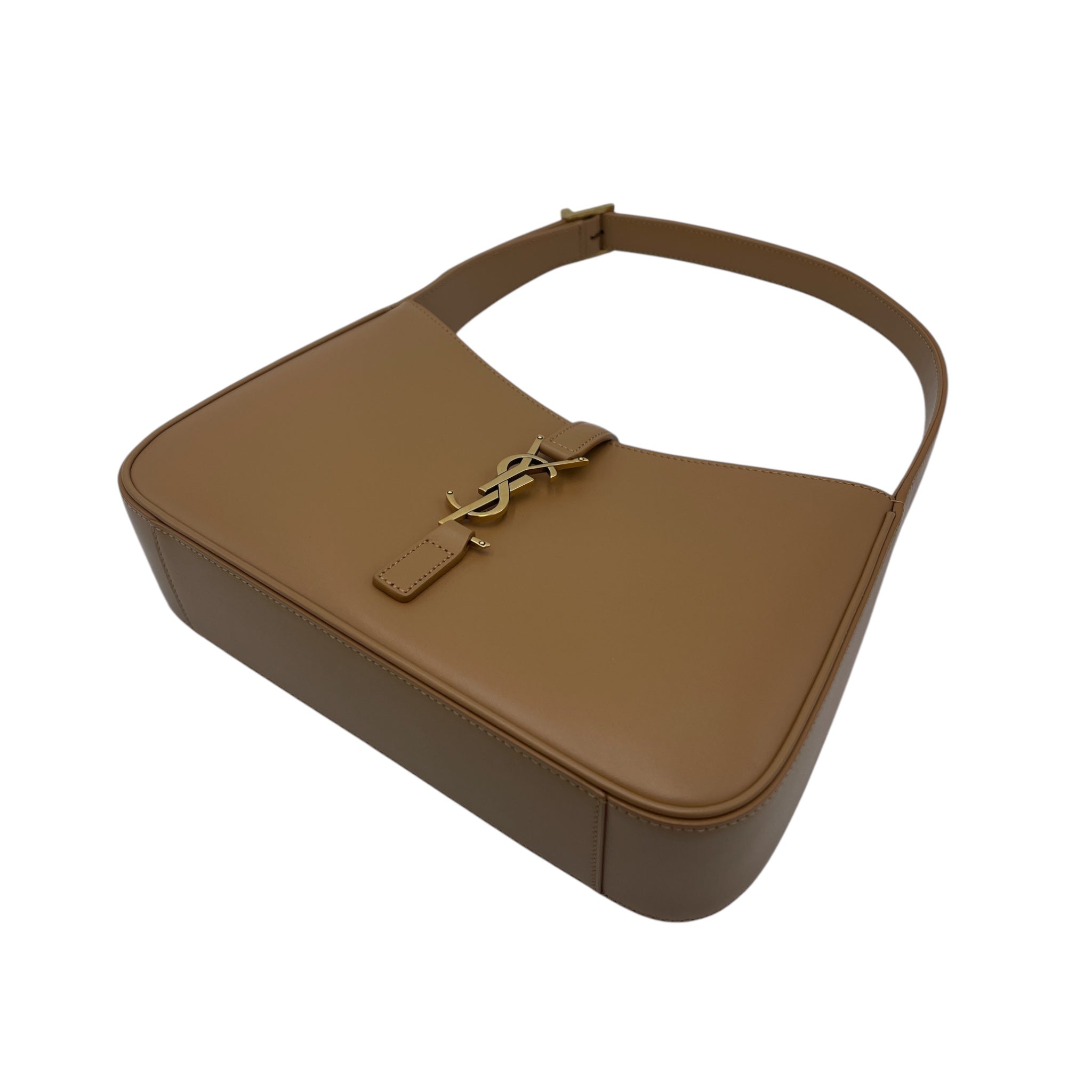 Borsa Ysl Hobo
