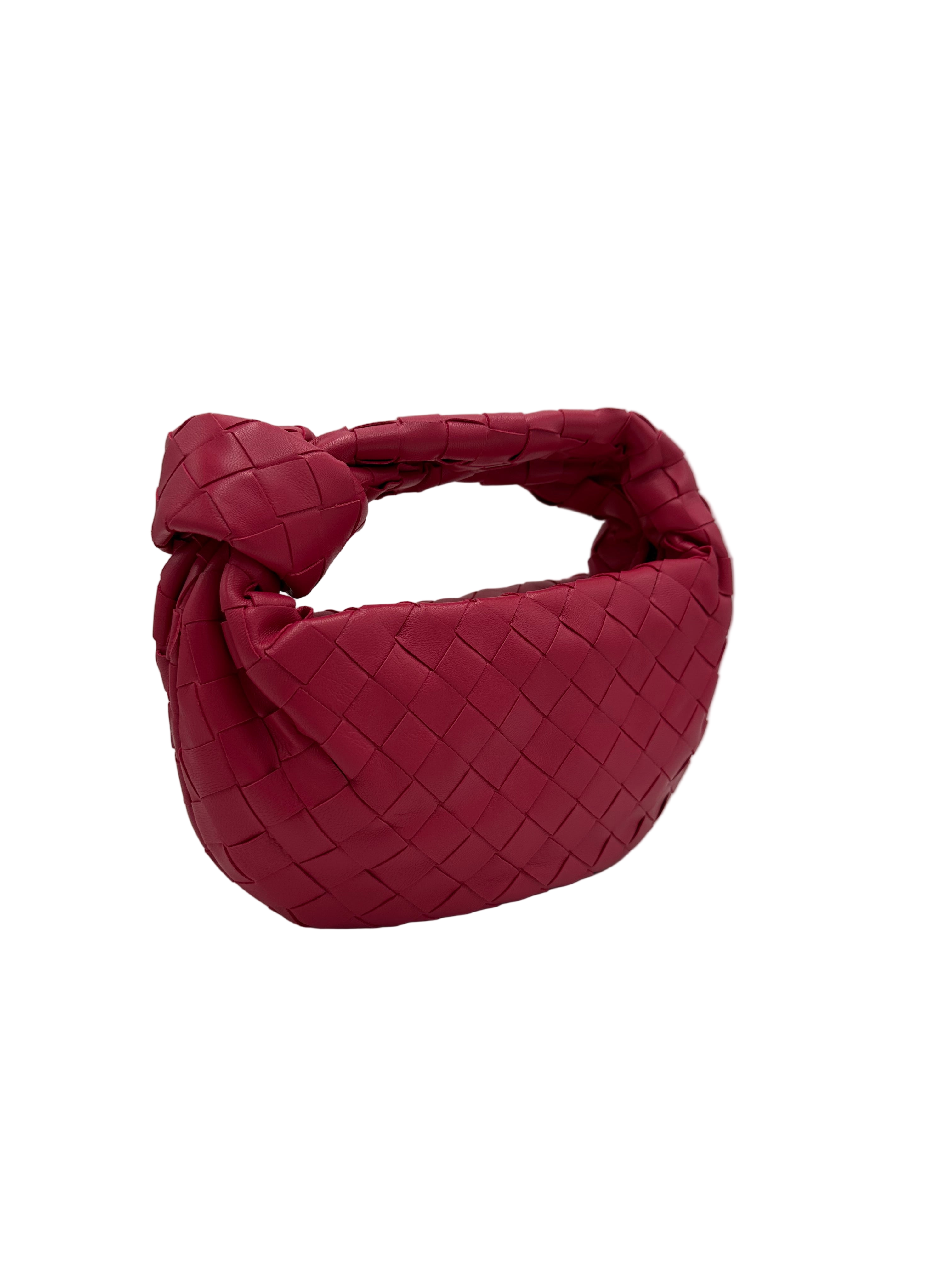 Borsa Bottega Veneta Jodie