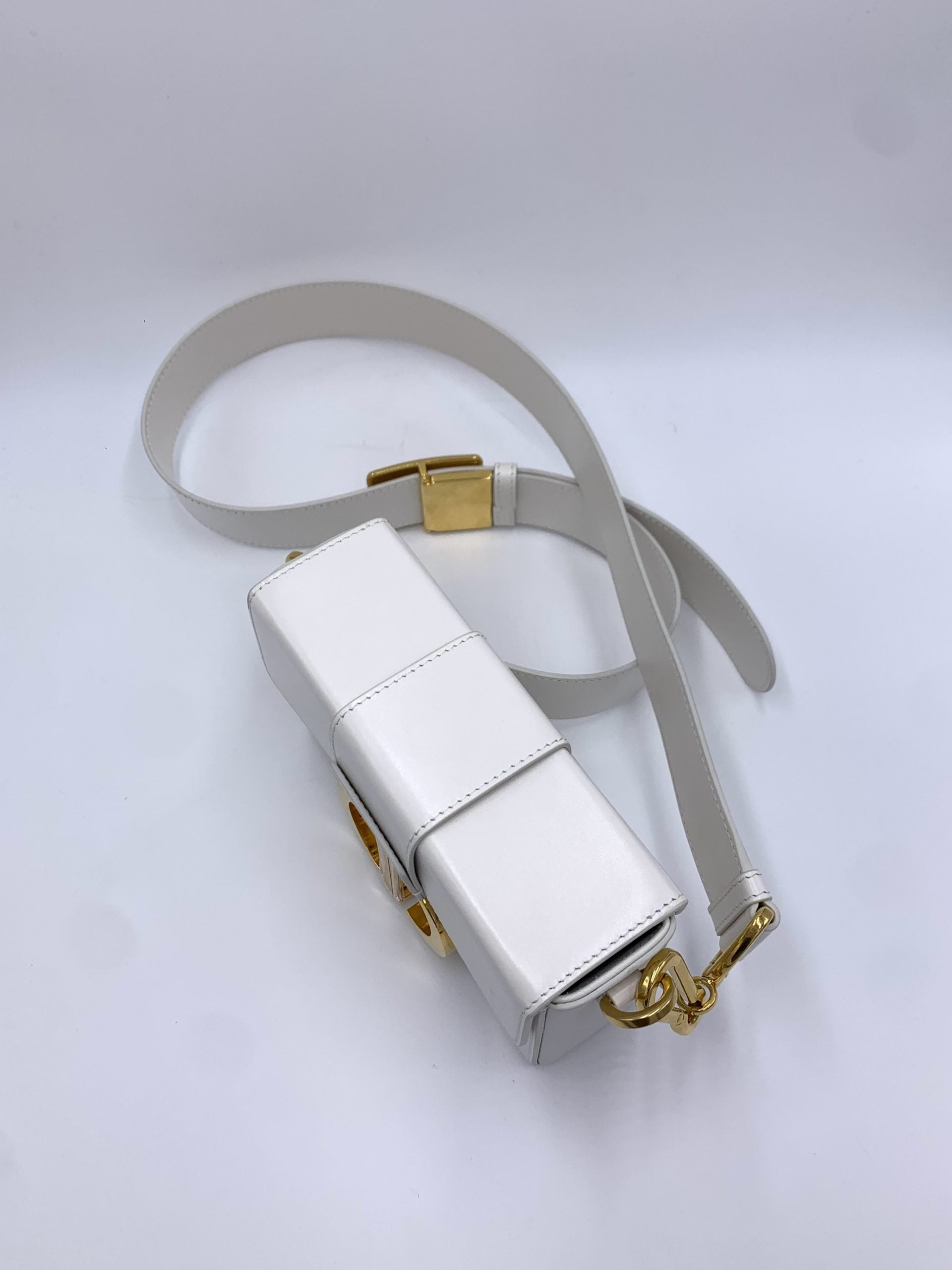 Borsa Dior 30 Montaigne