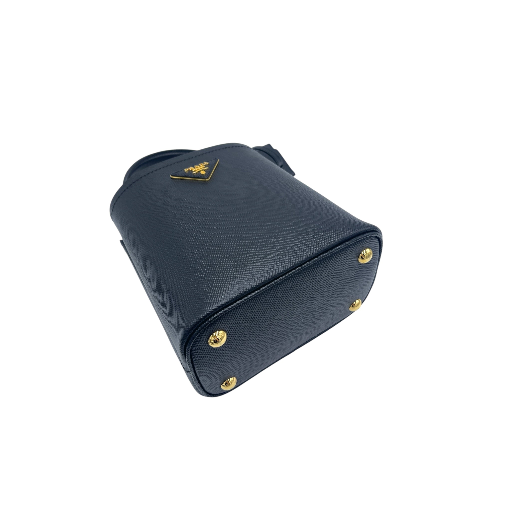 Borsa Prada