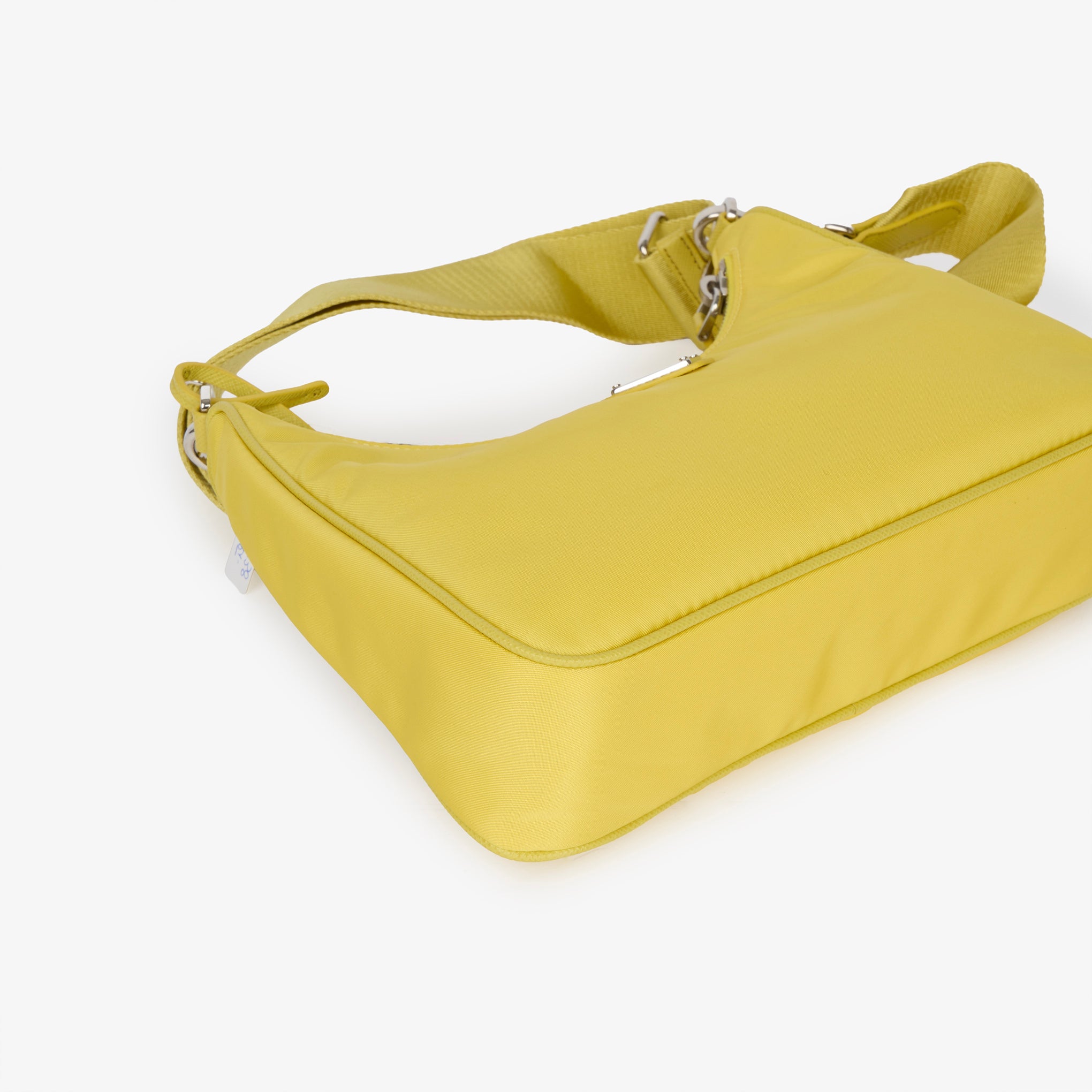 Borsa Prada Re Edition 2005