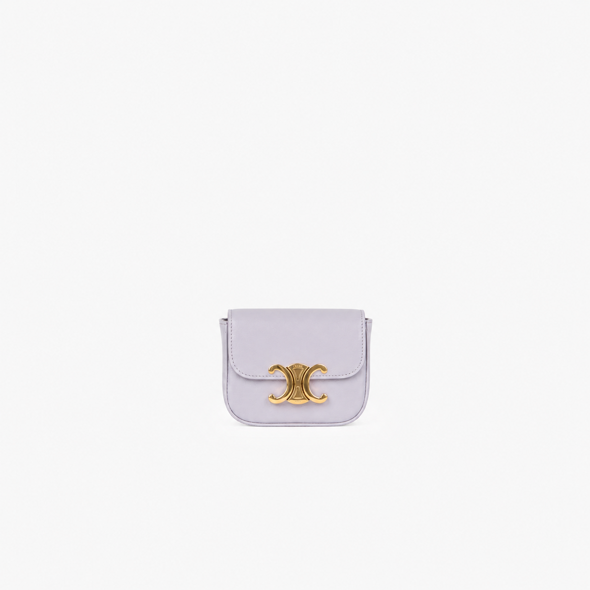 Borsa Celine Claude Mini