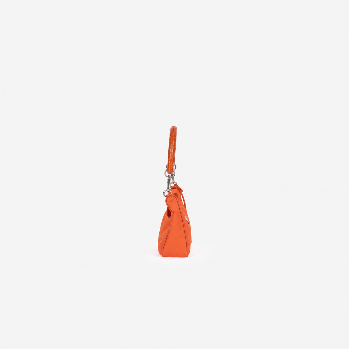 Borsa Prada Re Edition 2005