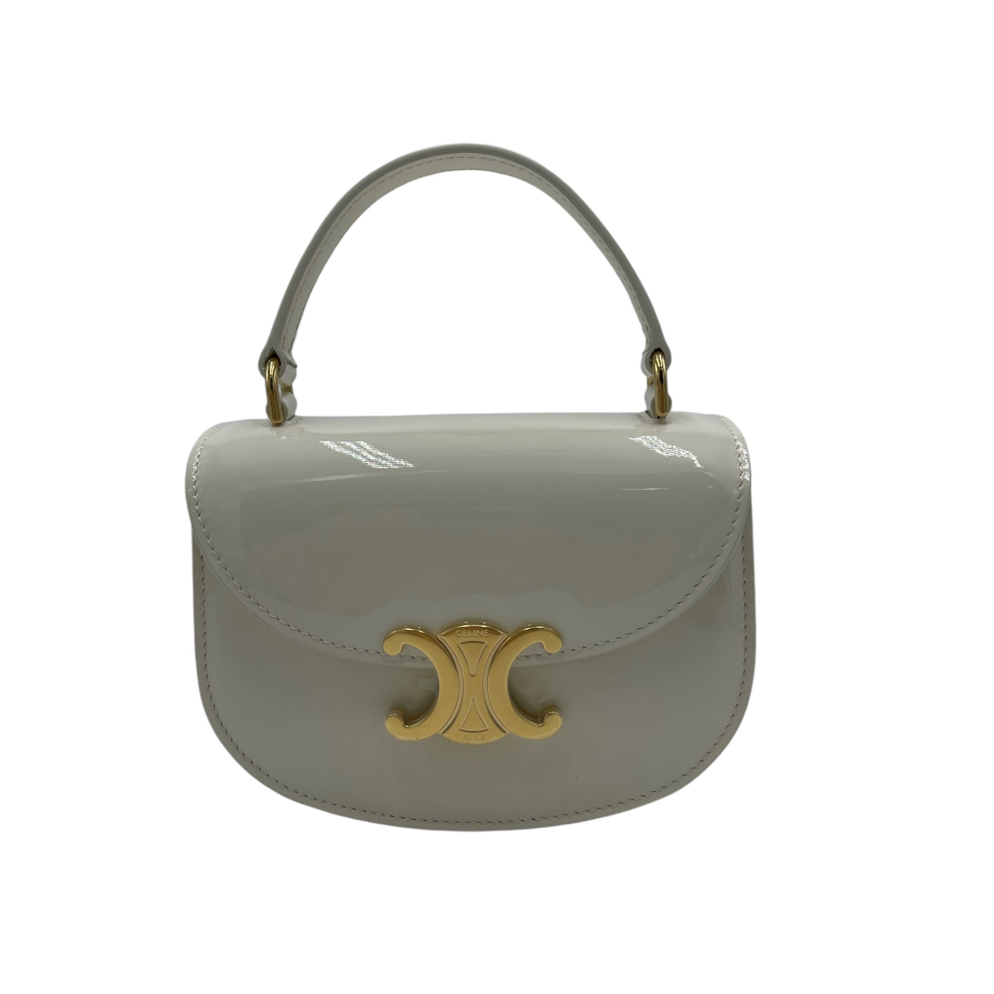 Borsa Celine