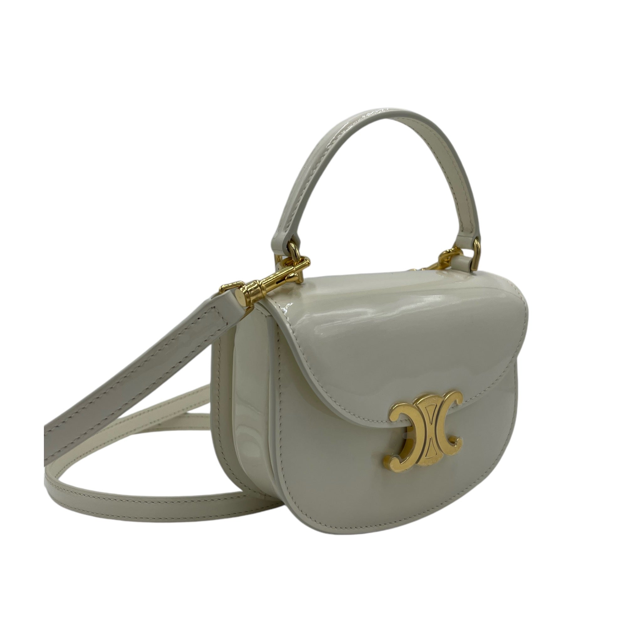 Borsa Celine