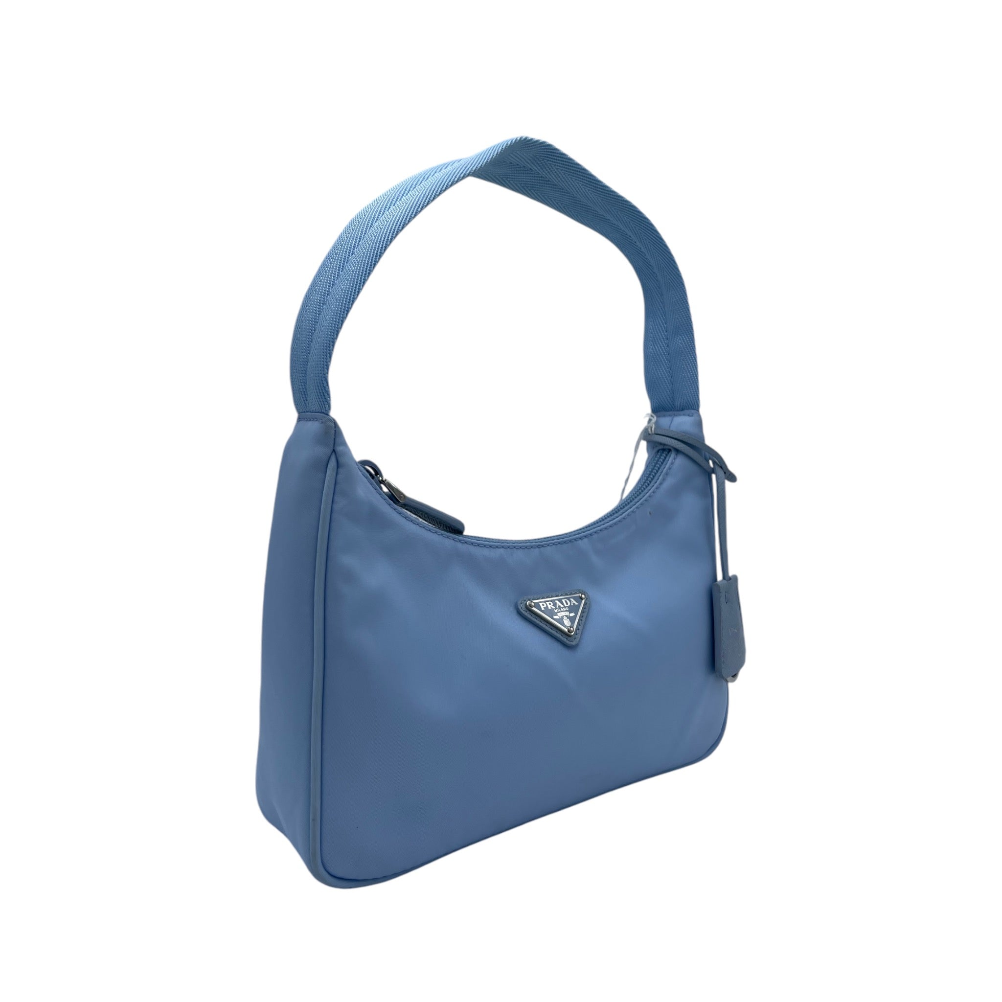 Borsa Prada Re Edition 2000