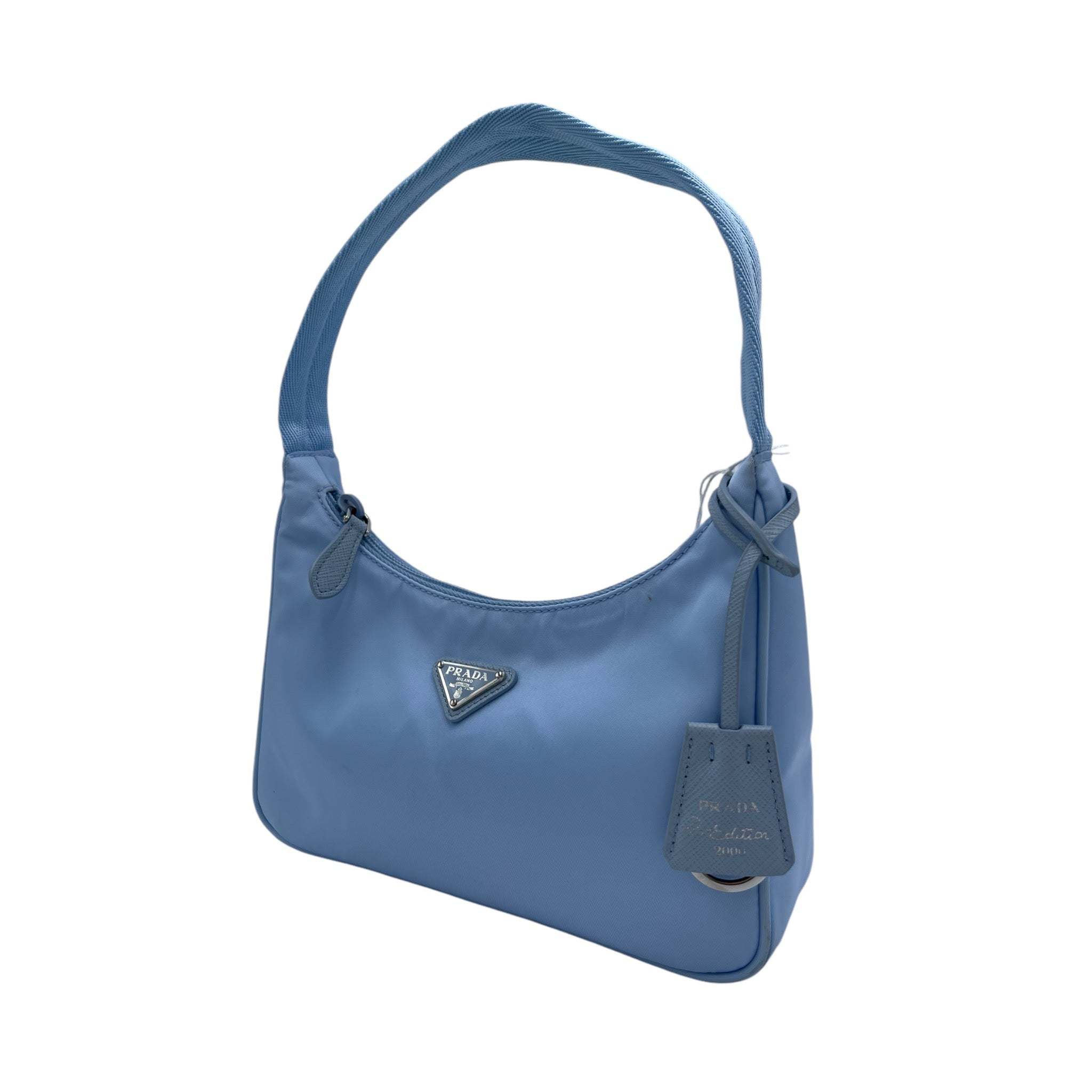 Borsa Prada Re Edition 2000