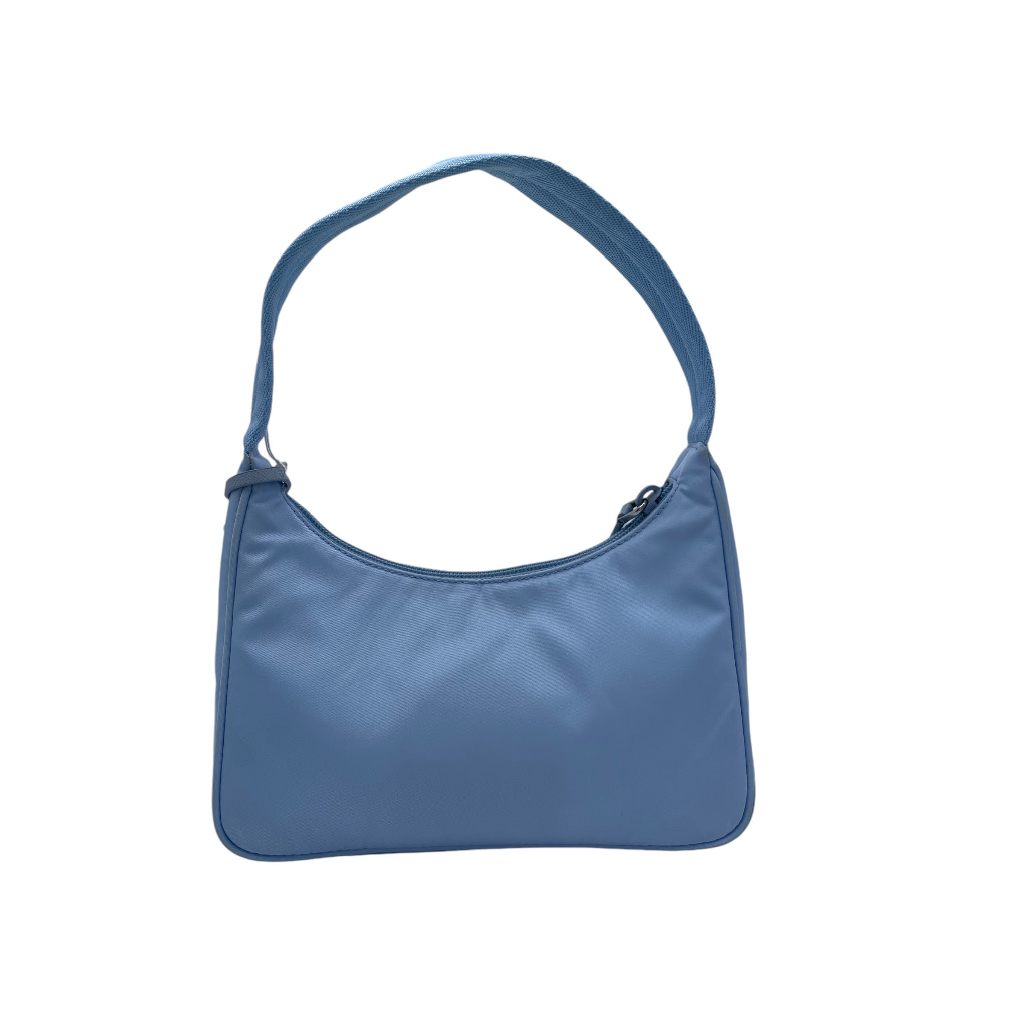 Borsa Prada Re Edition 2000