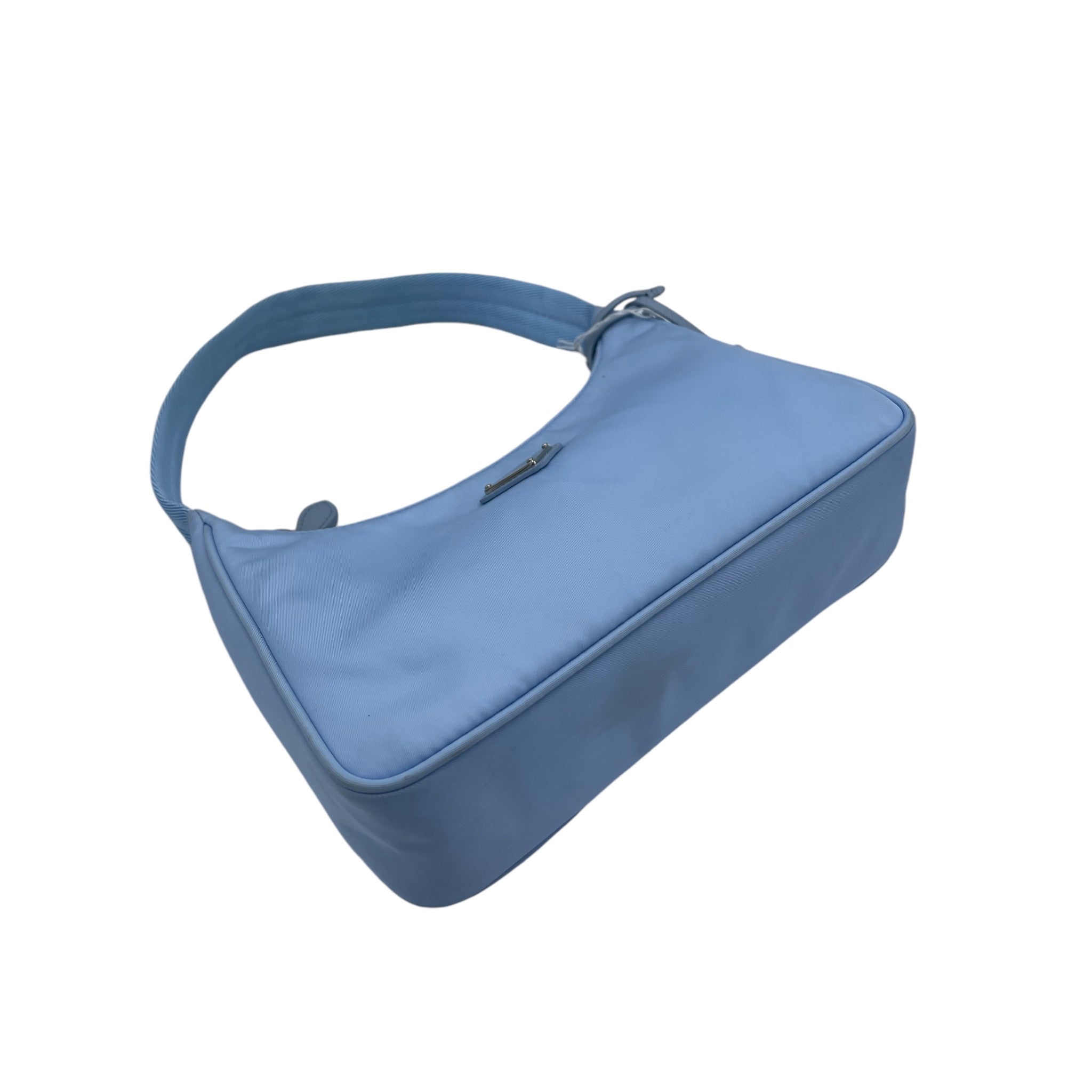 Borsa Prada Re Edition 2000