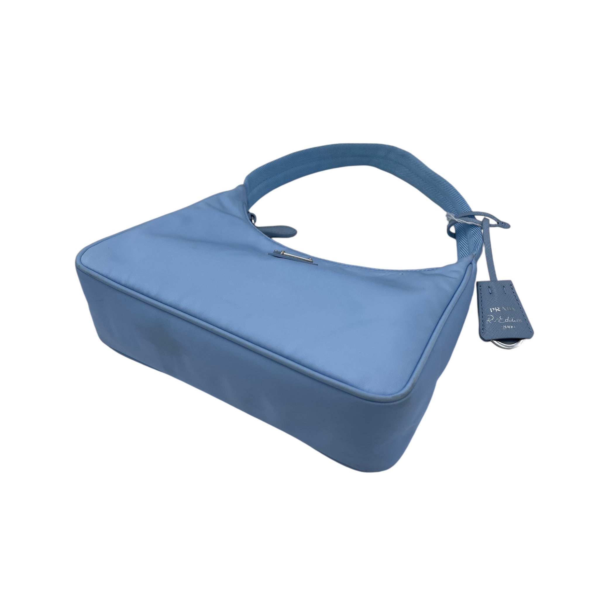 Borsa Prada Re Edition 2000