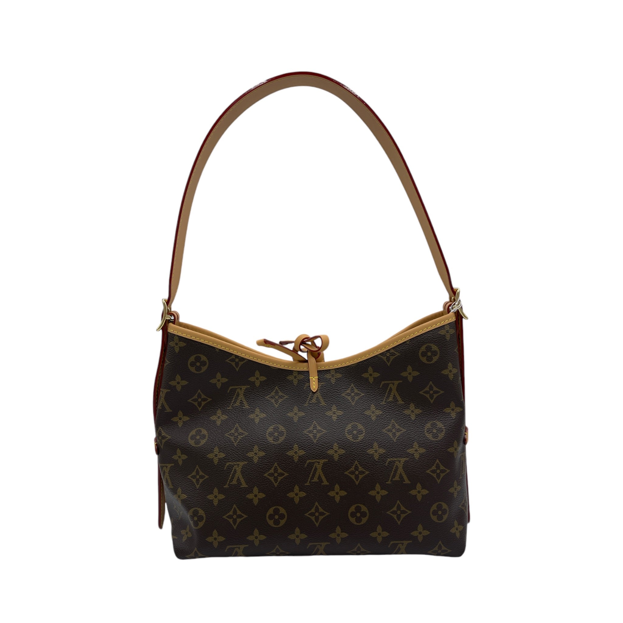 Borsa CarryAll Louis Vuitton