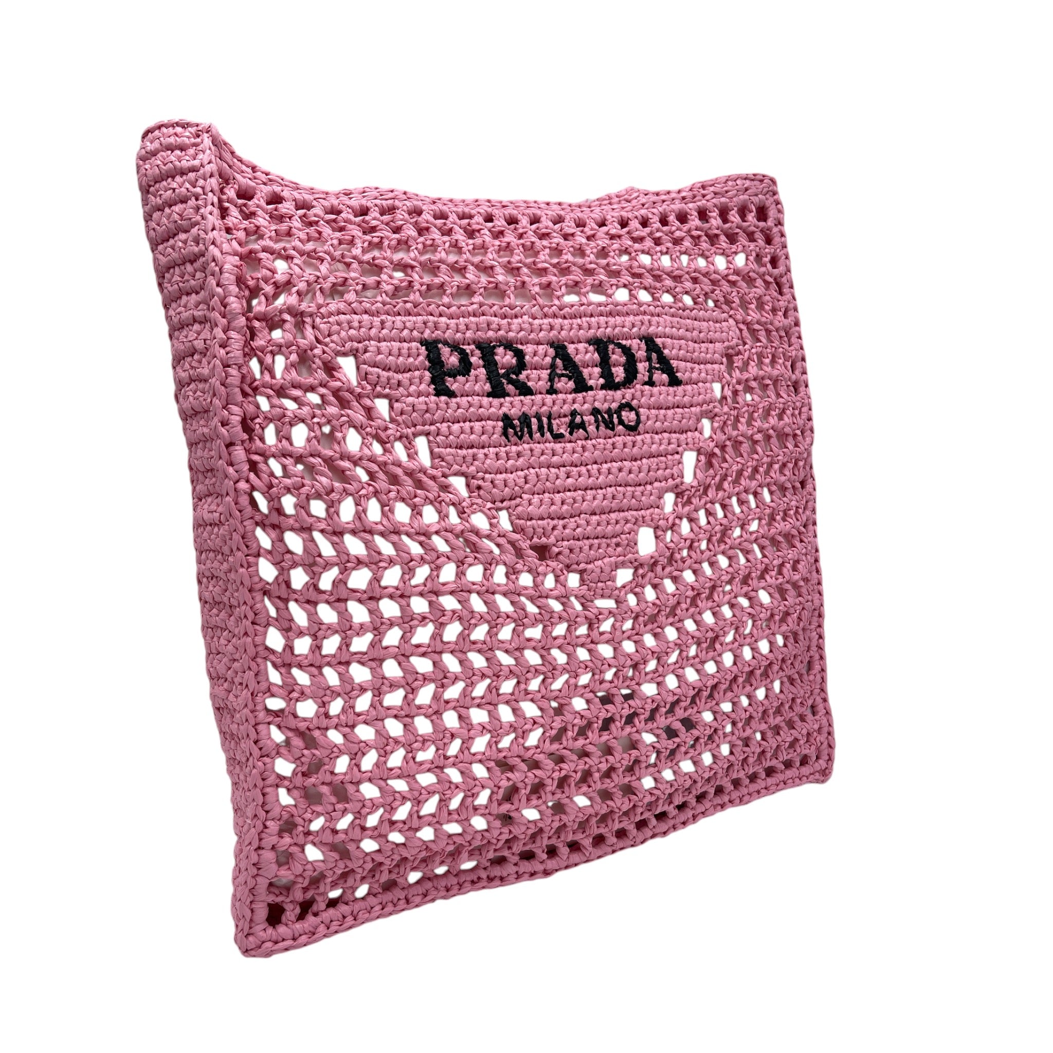 Shopper Prada