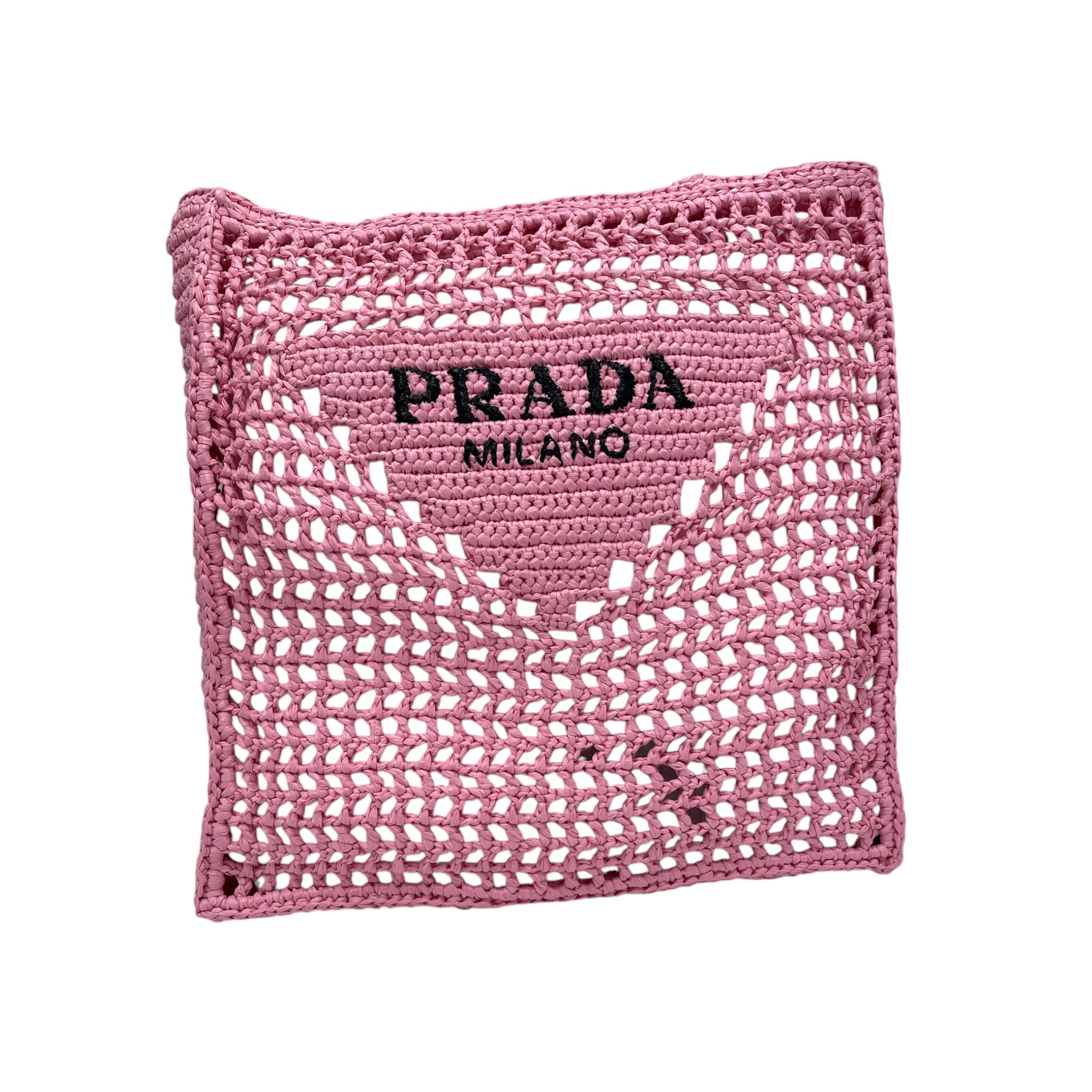 Shopper Prada