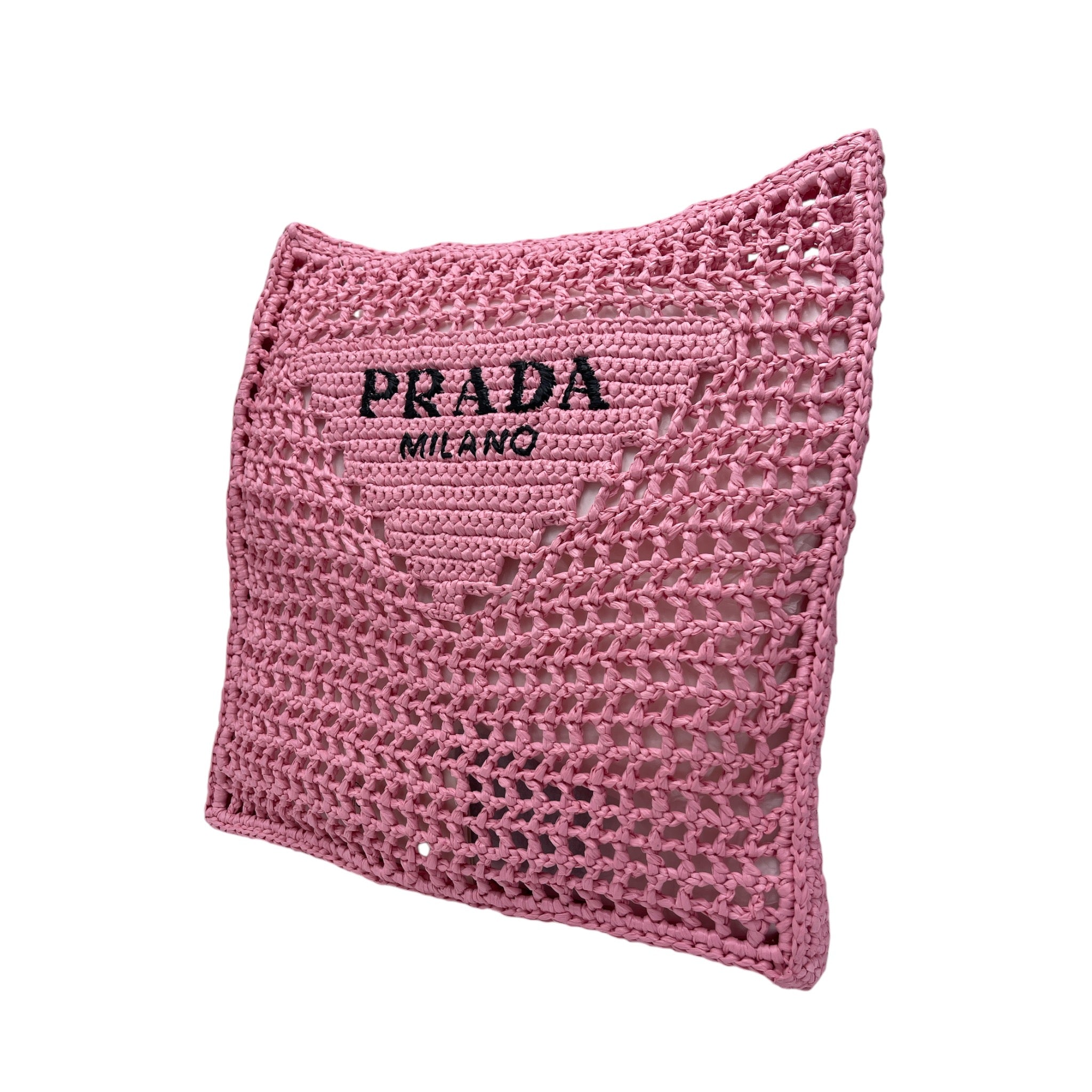 Shopper Prada