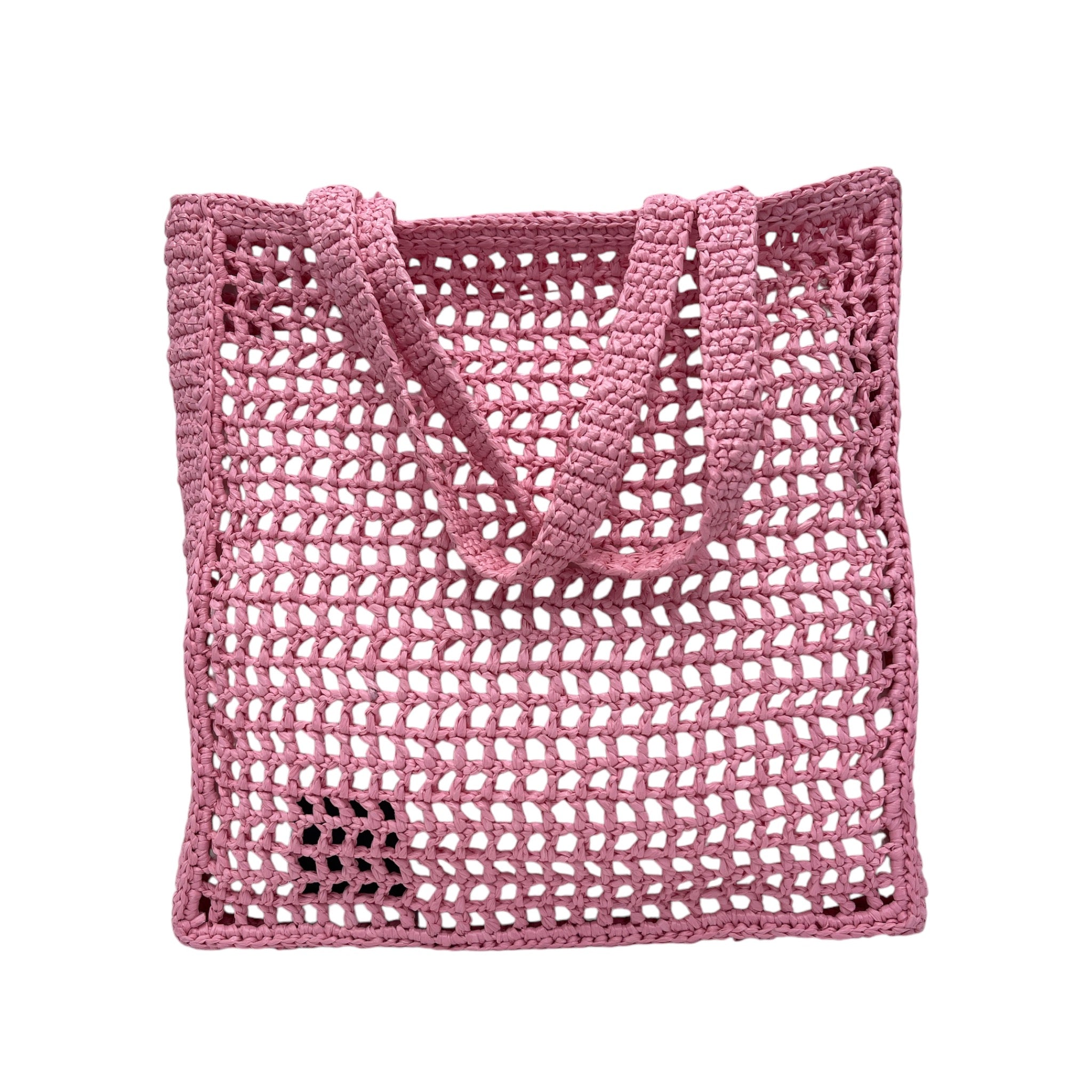 Shopper Prada