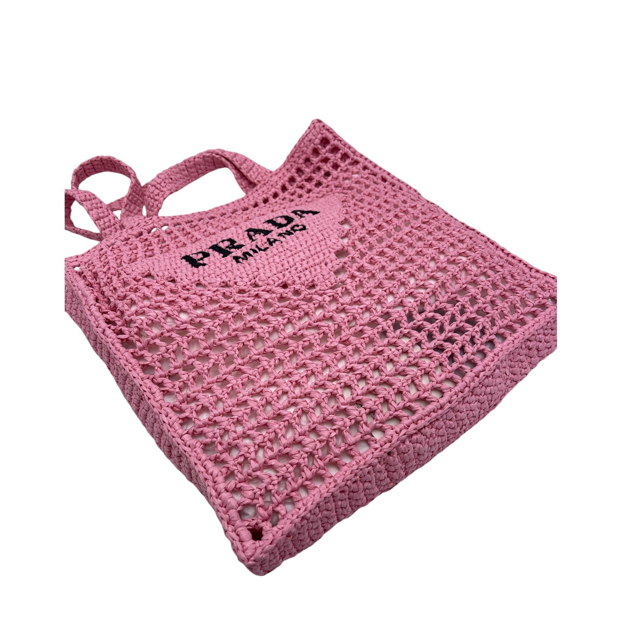 Shopper Prada