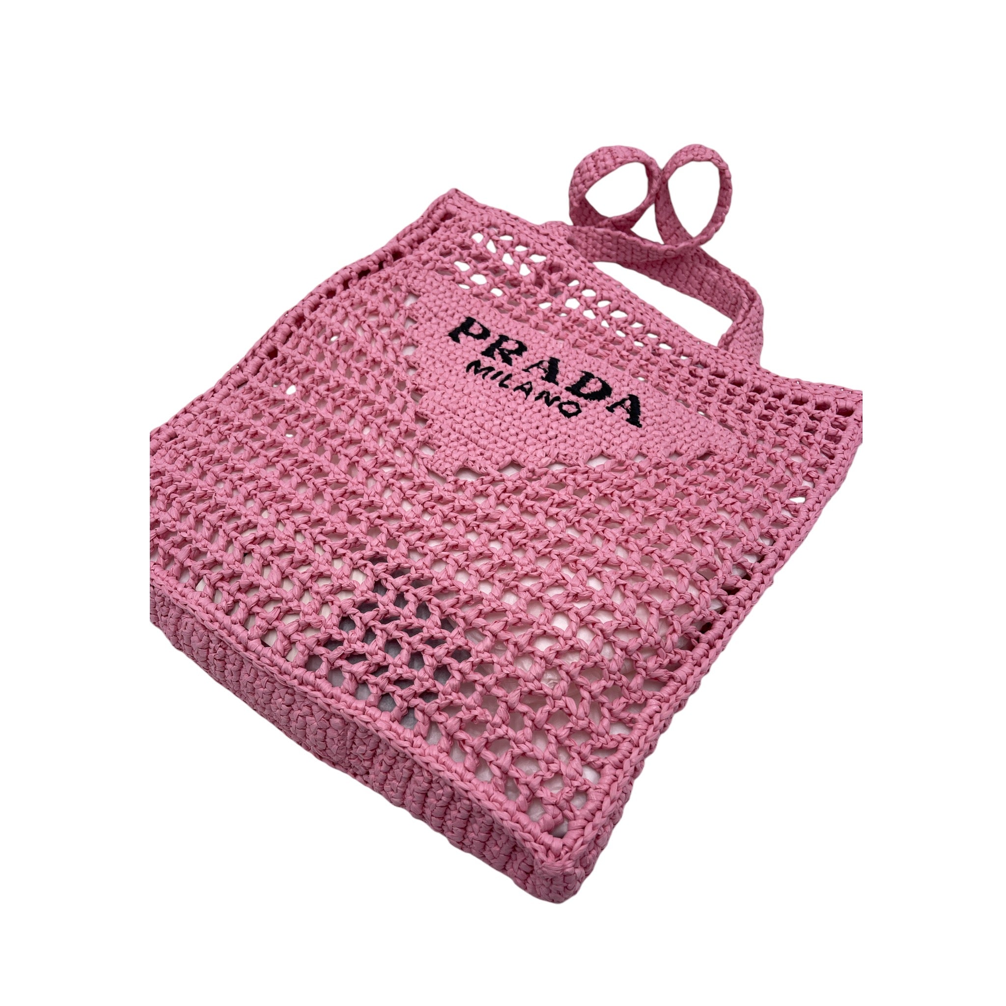Shopper Prada