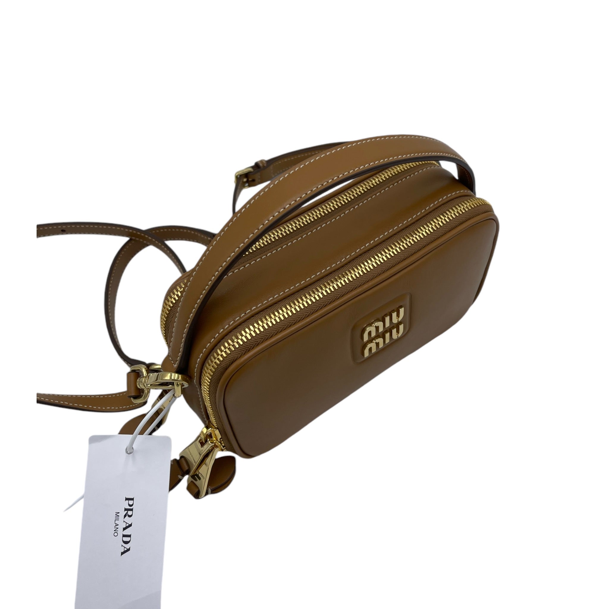 Borsa Miu Miu