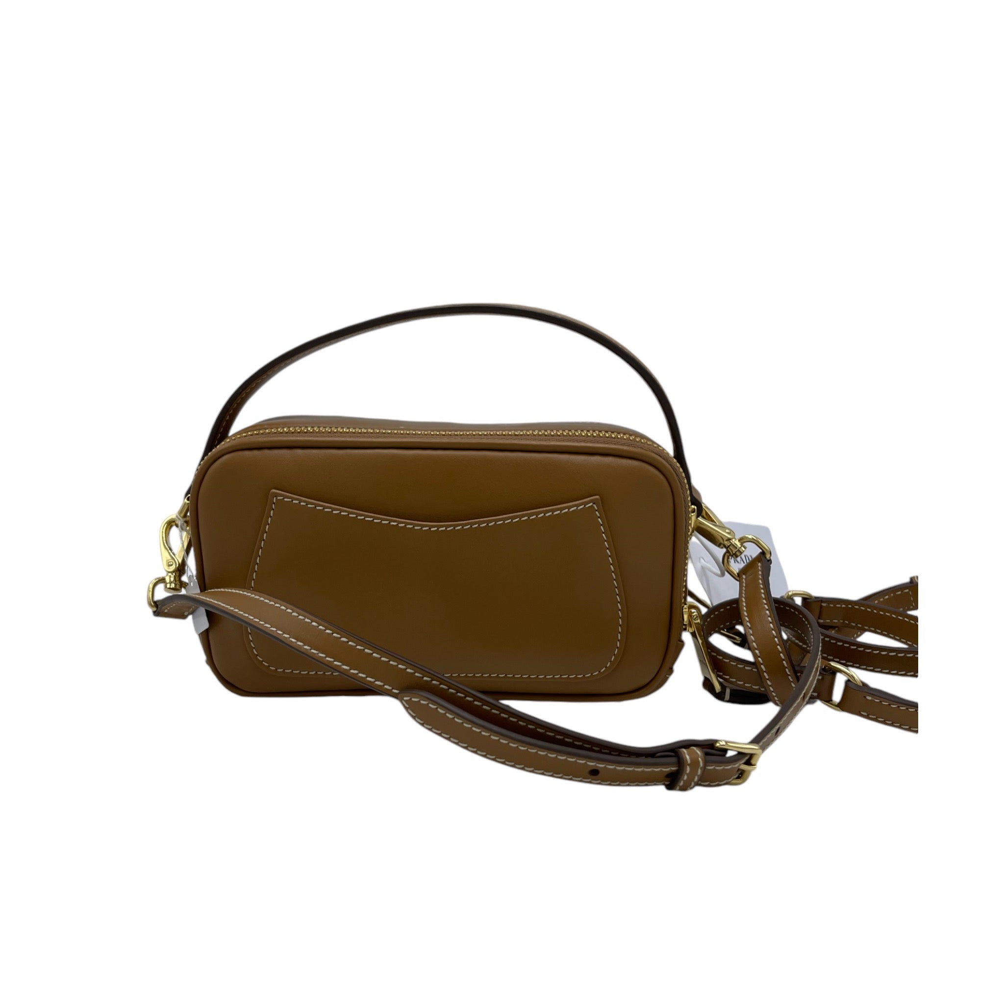Borsa Miu Miu
