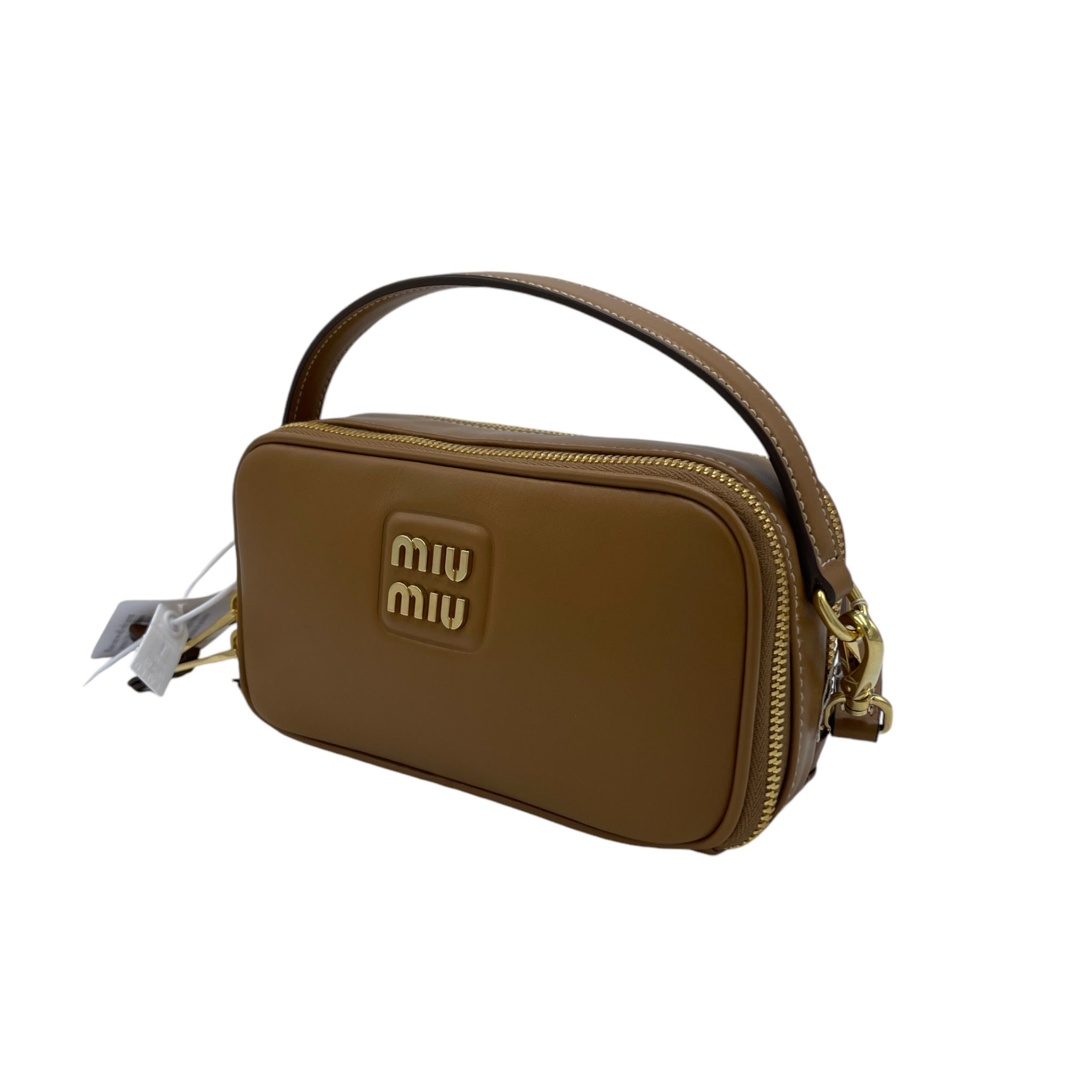 Borsa Miu Miu