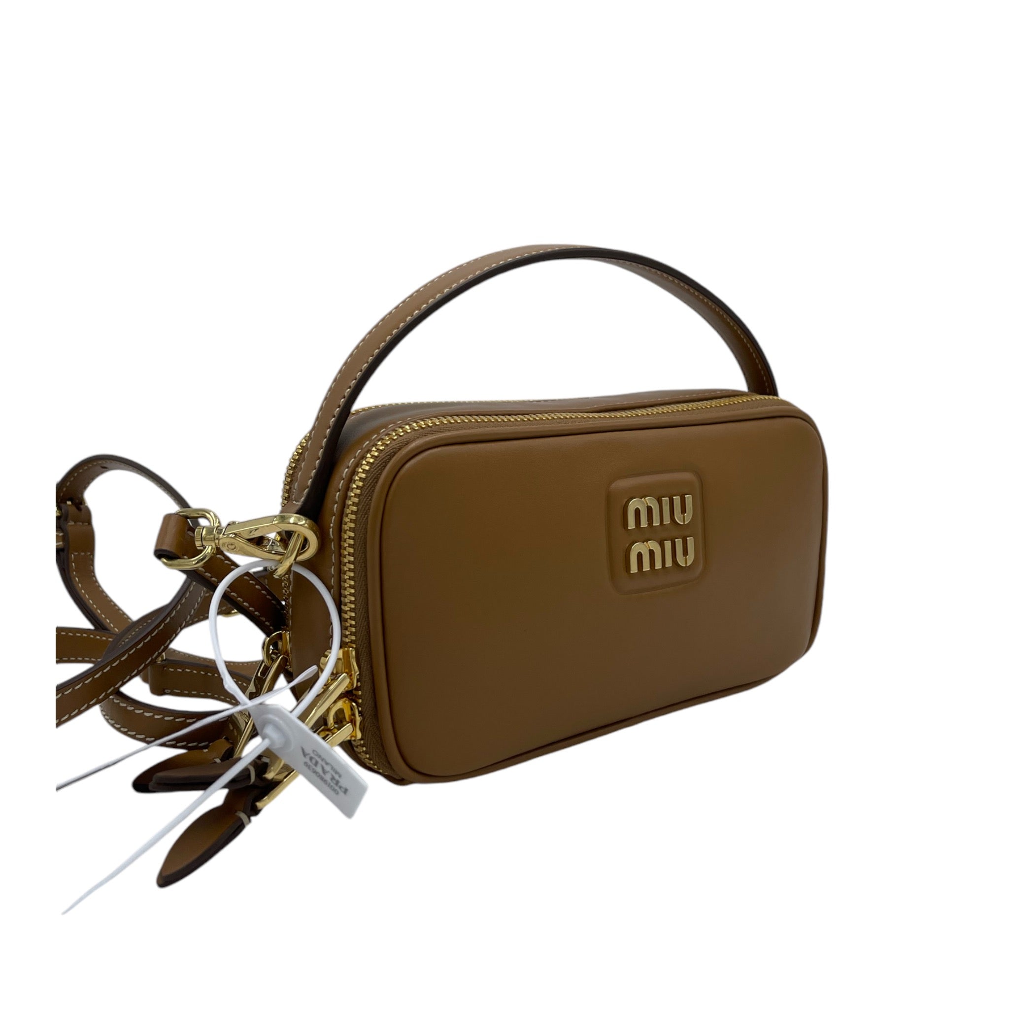 Borsa Miu Miu