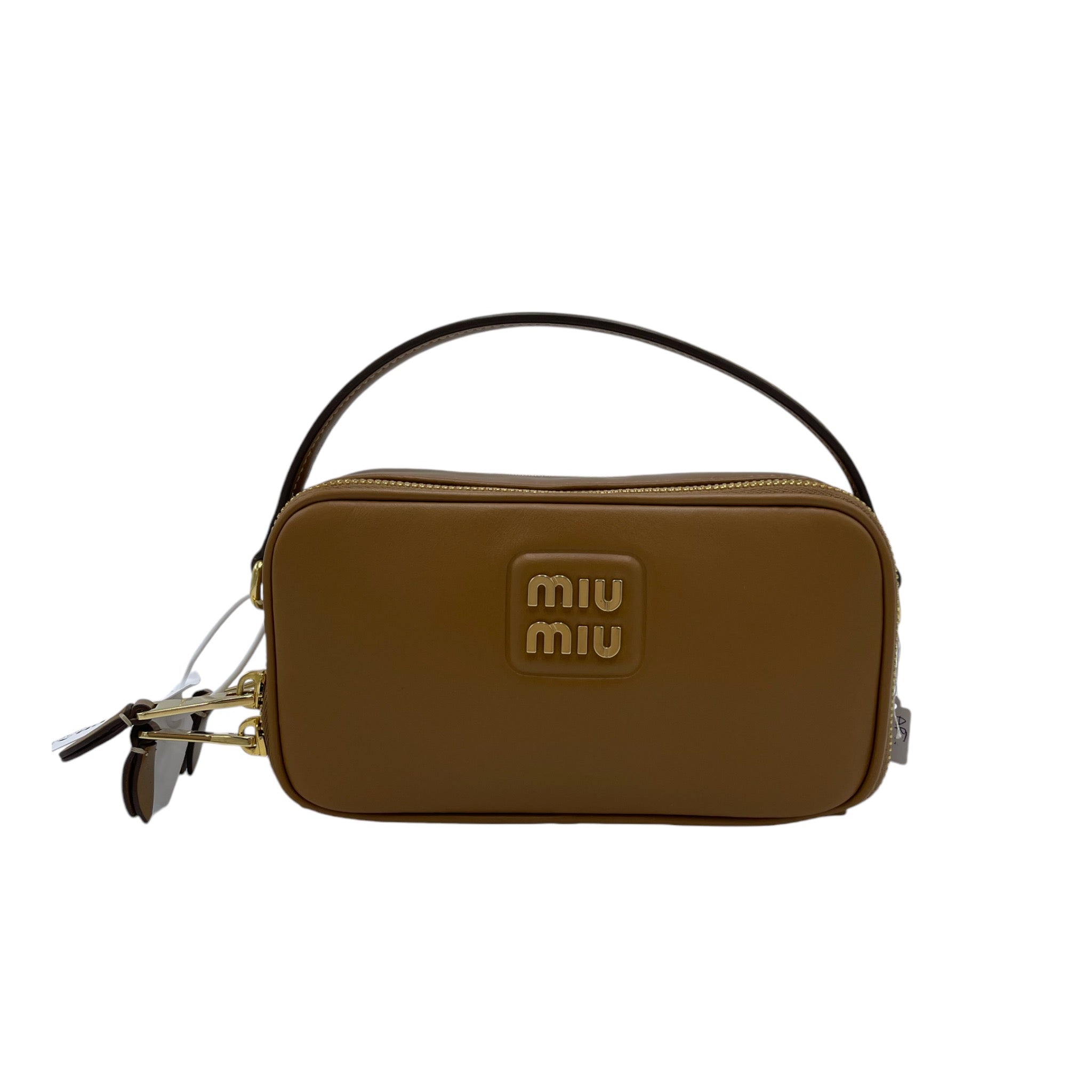 Borsa Miu Miu