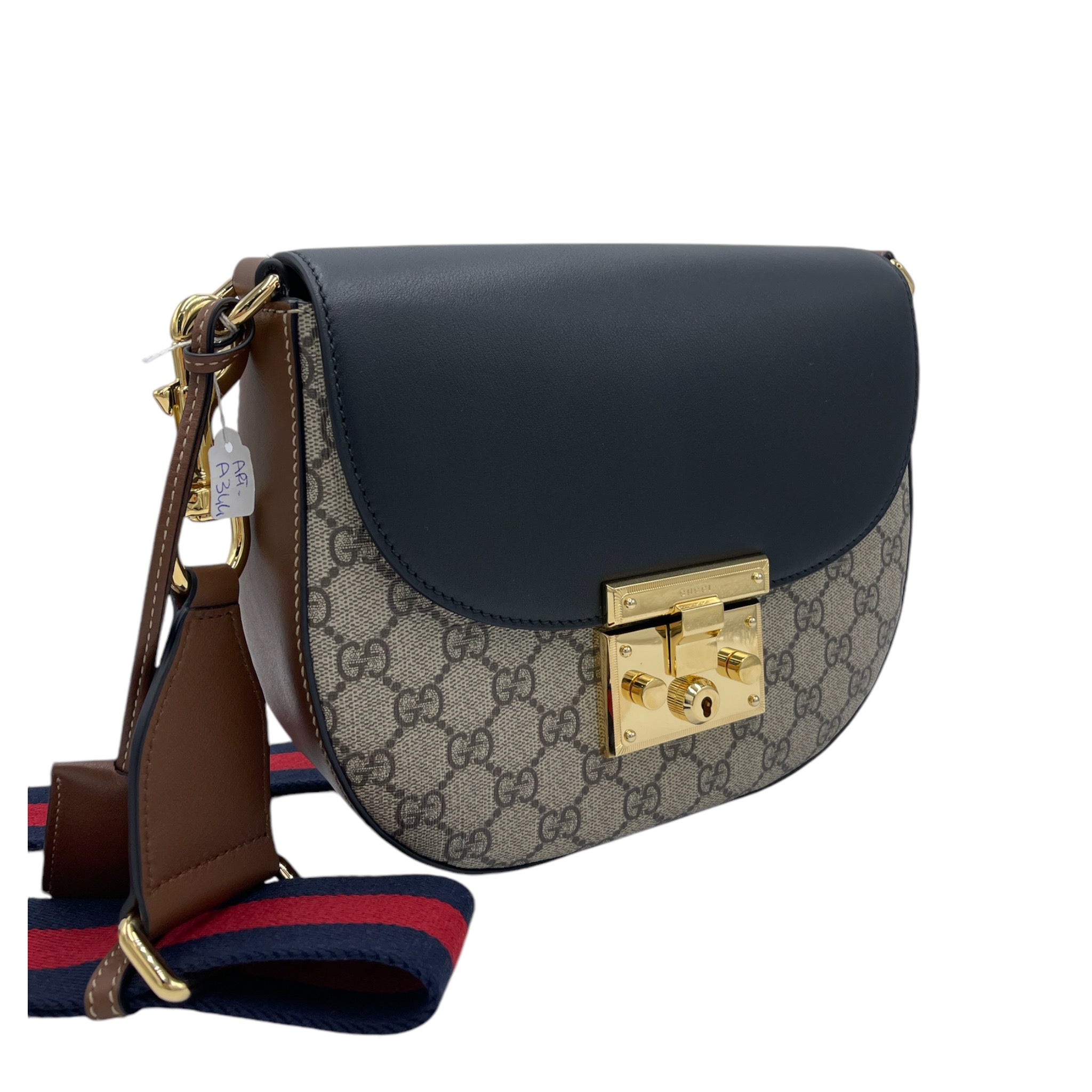 Borsa Gucci