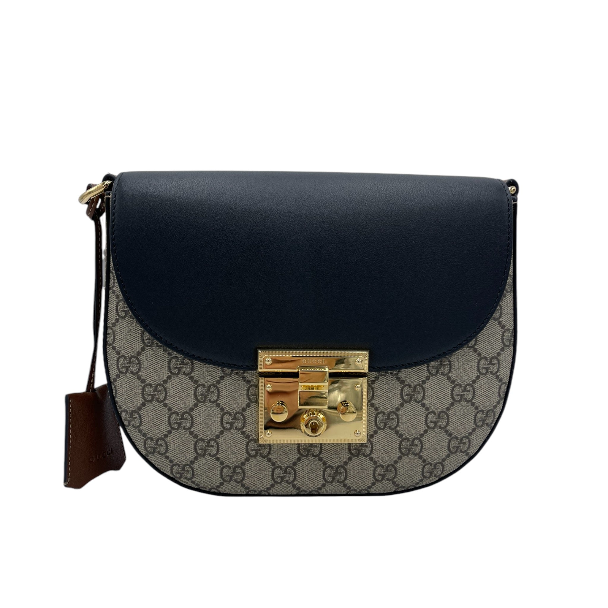 Borsa Gucci