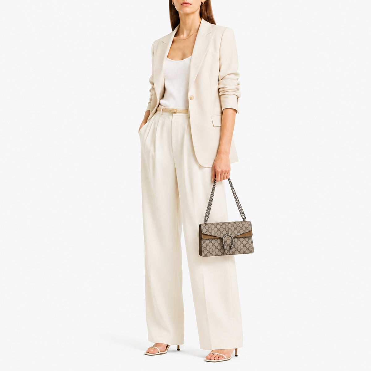 Borsa Gucci Dionysus