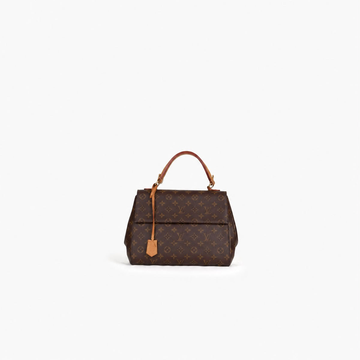 Borsa Louis Vuitton Cluny MM