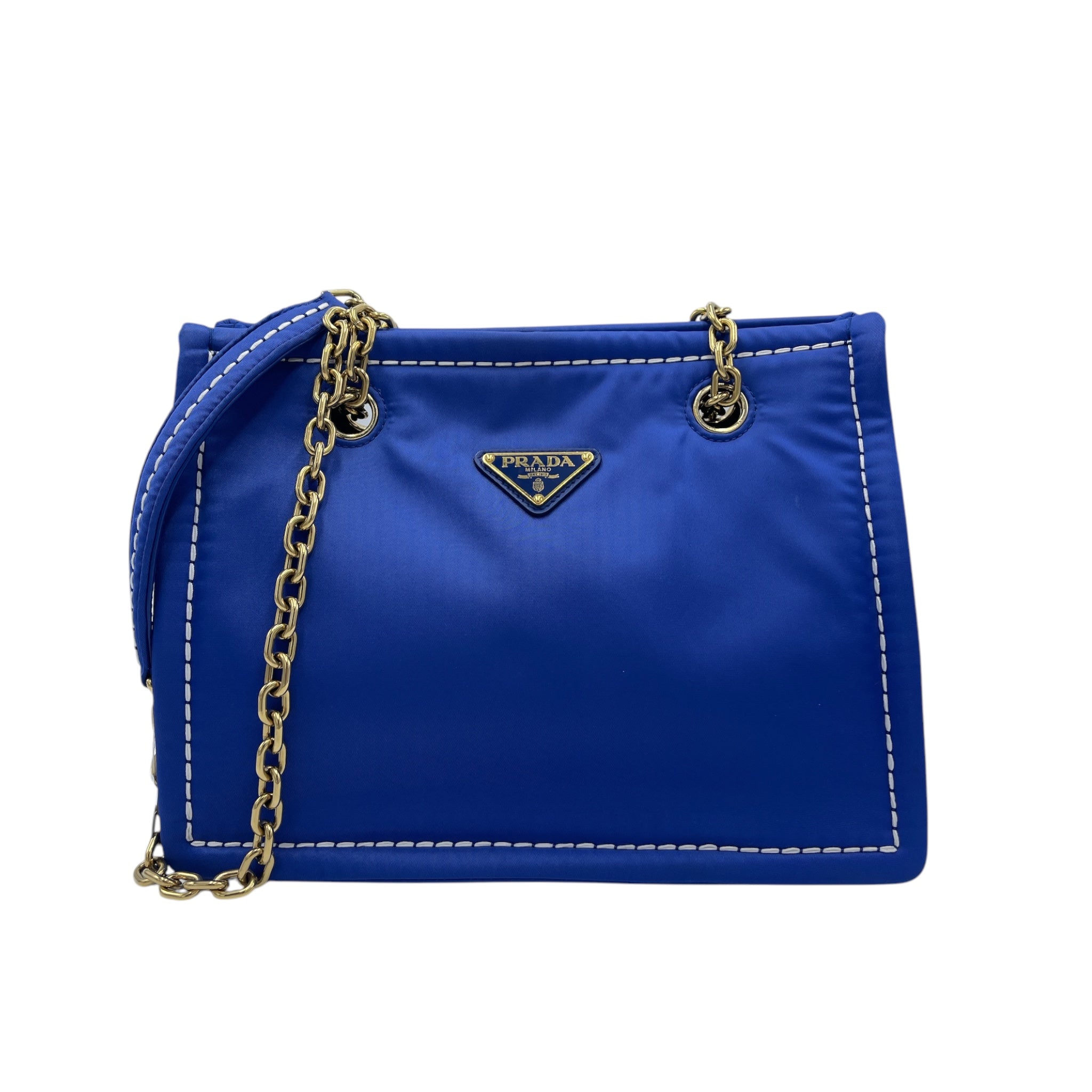 Borsa Prada