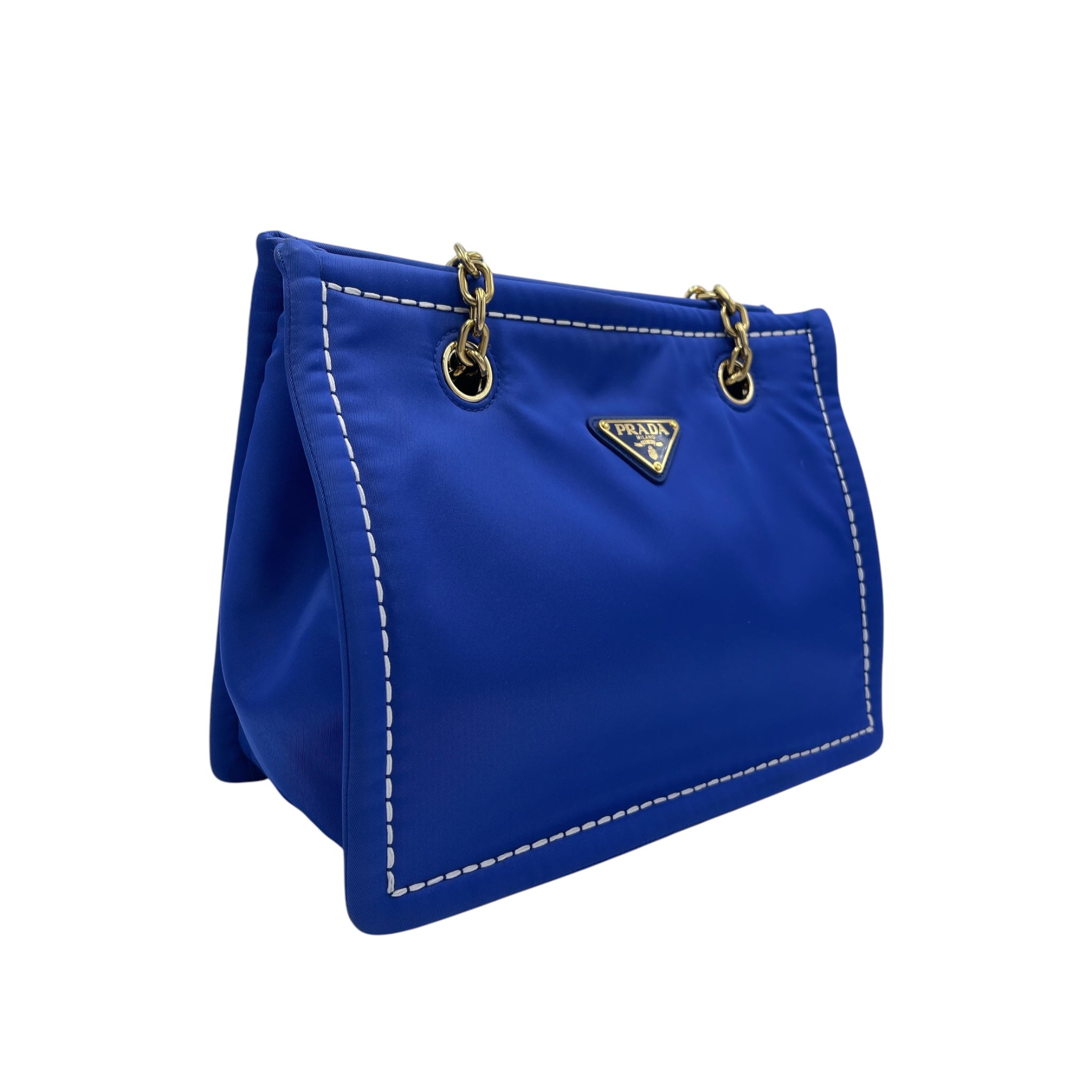 Borsa Prada