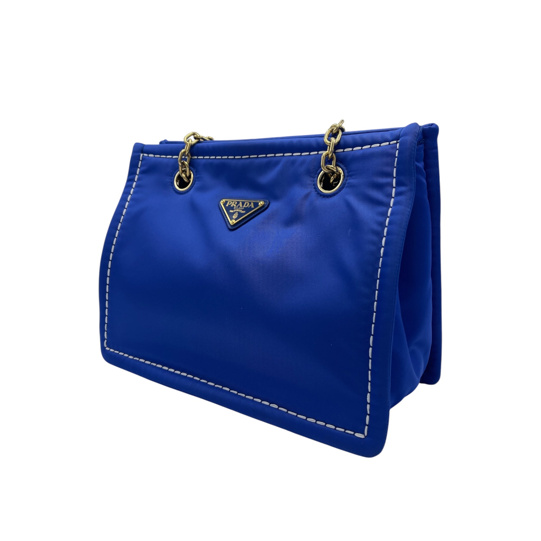 Borsa Prada