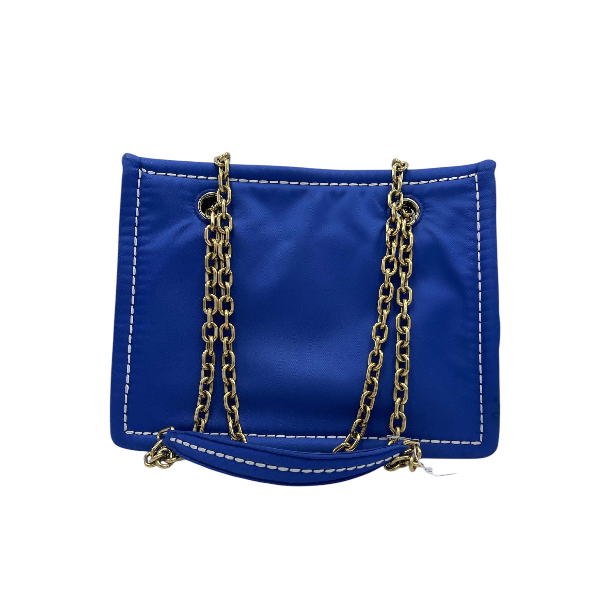 Borsa Prada